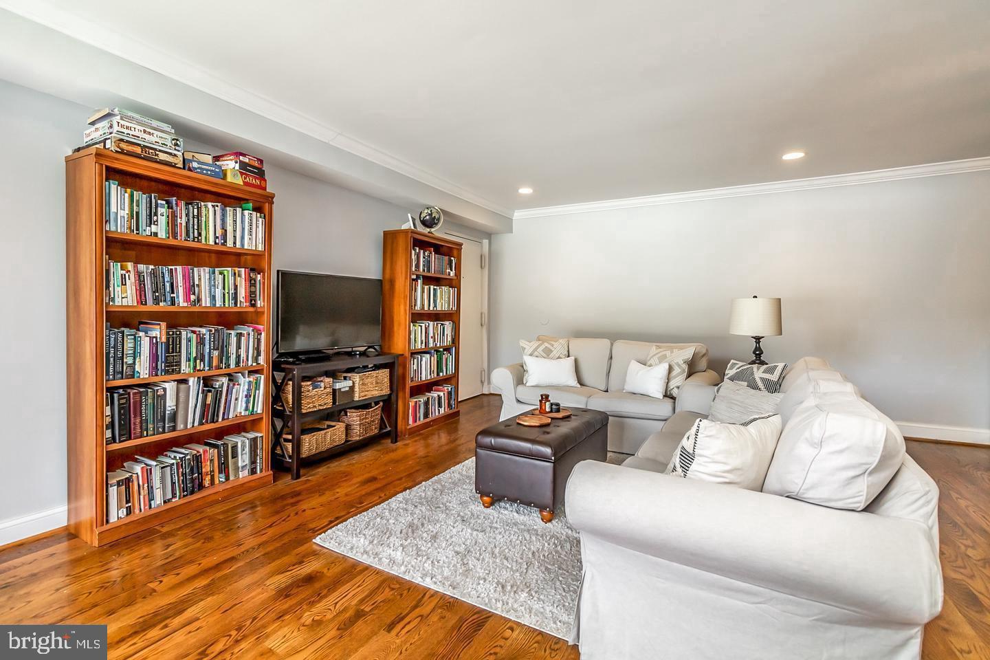 VILLAGES AT HOMELAND - Residential