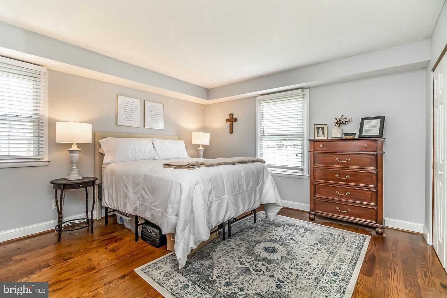 VILLAGES AT HOMELAND - Residential