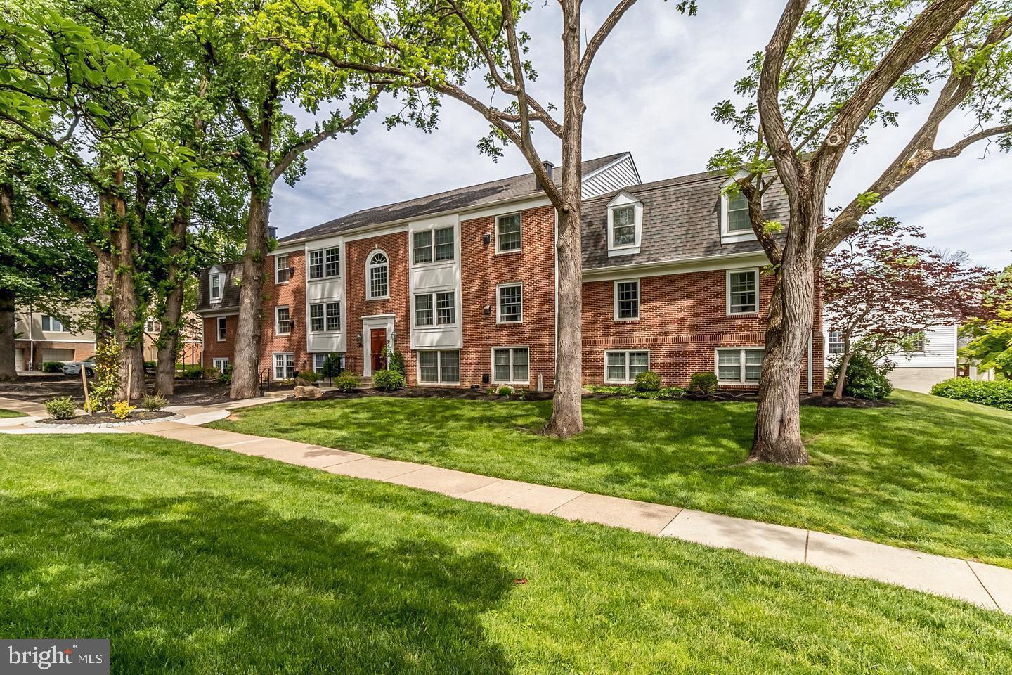 355 HOMELAND SOUTHWAY 2B