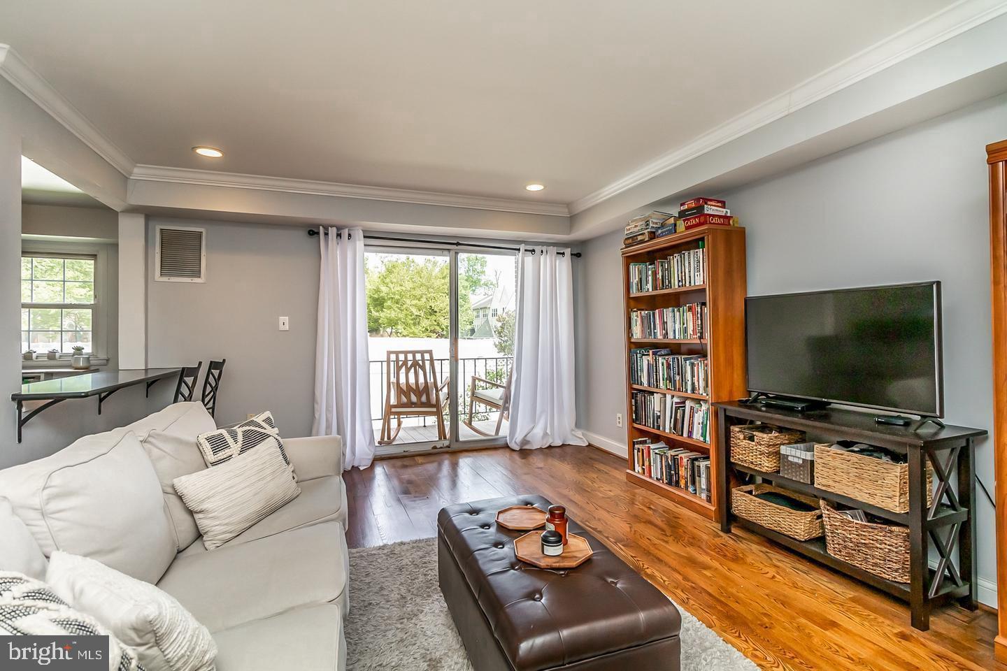 VILLAGES AT HOMELAND - Residential