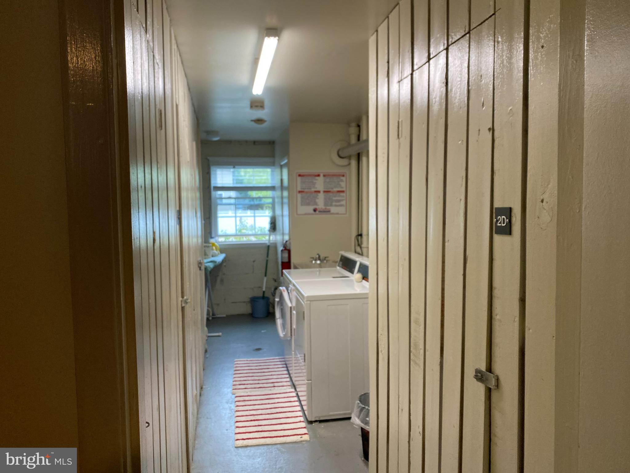 VILLAGES AT HOMELAND - Residential