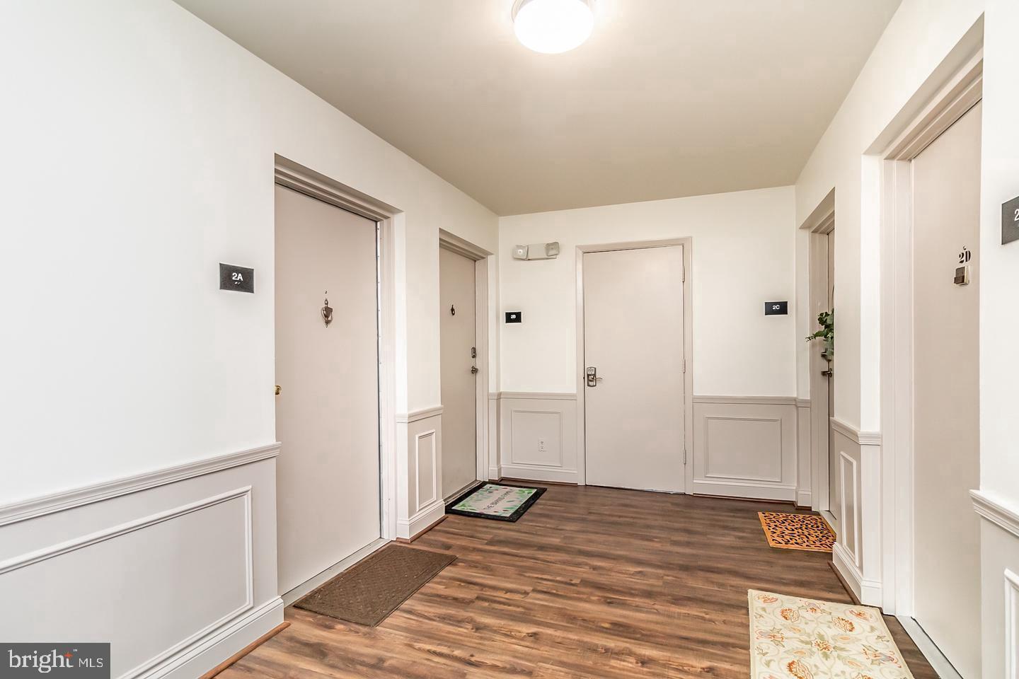 355 HOMELAND SOUTHWAY 2B