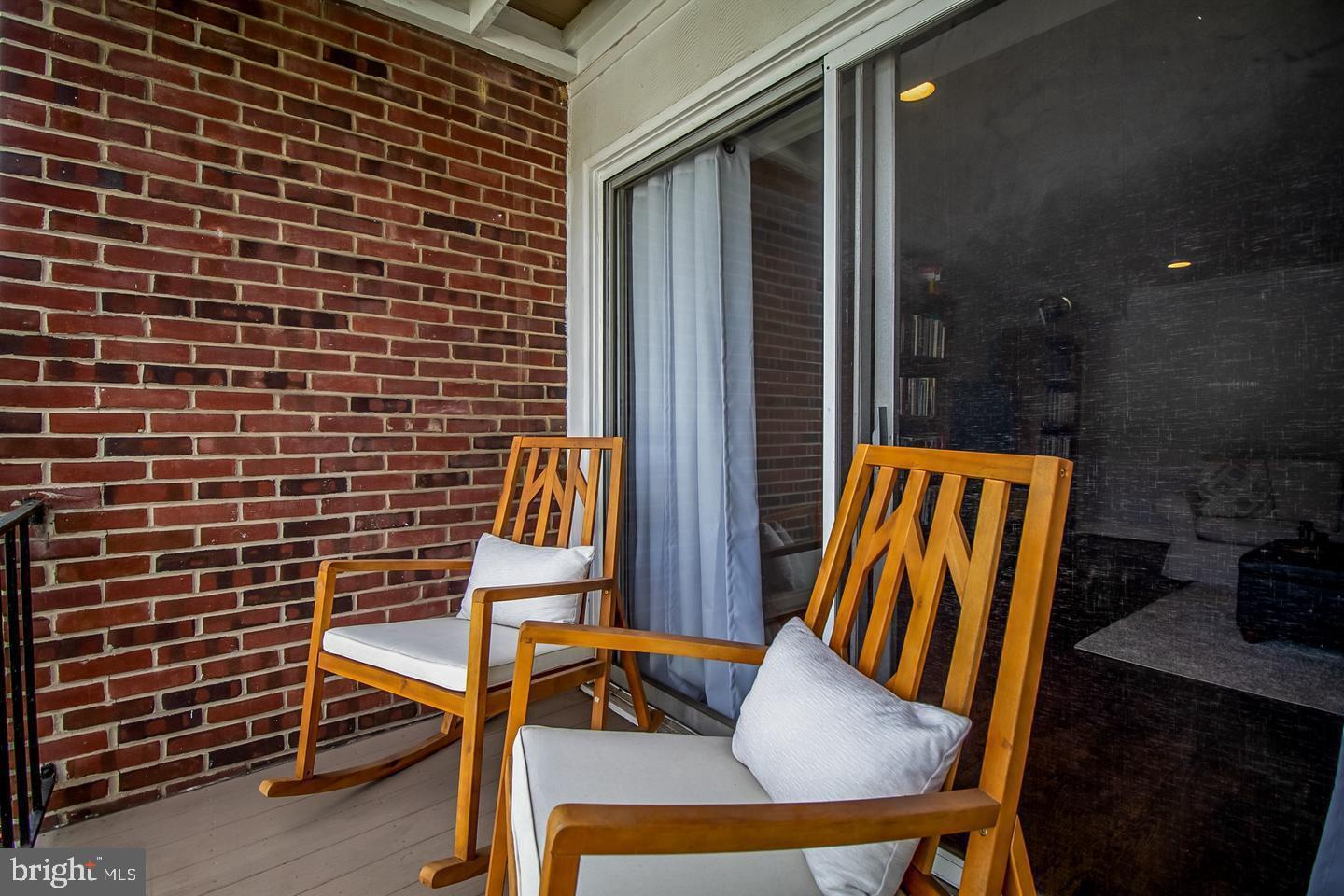 VILLAGES AT HOMELAND - Residential