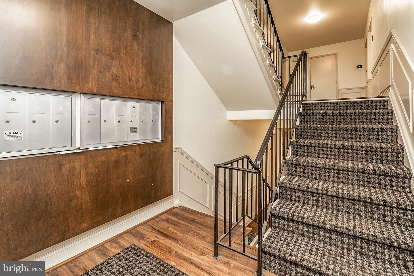 355 HOMELAND SOUTHWAY 2B