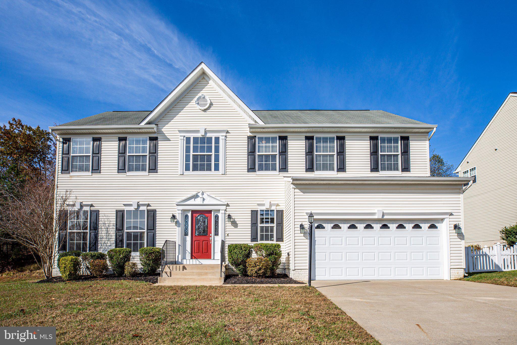 LEE'S HILL - Residential