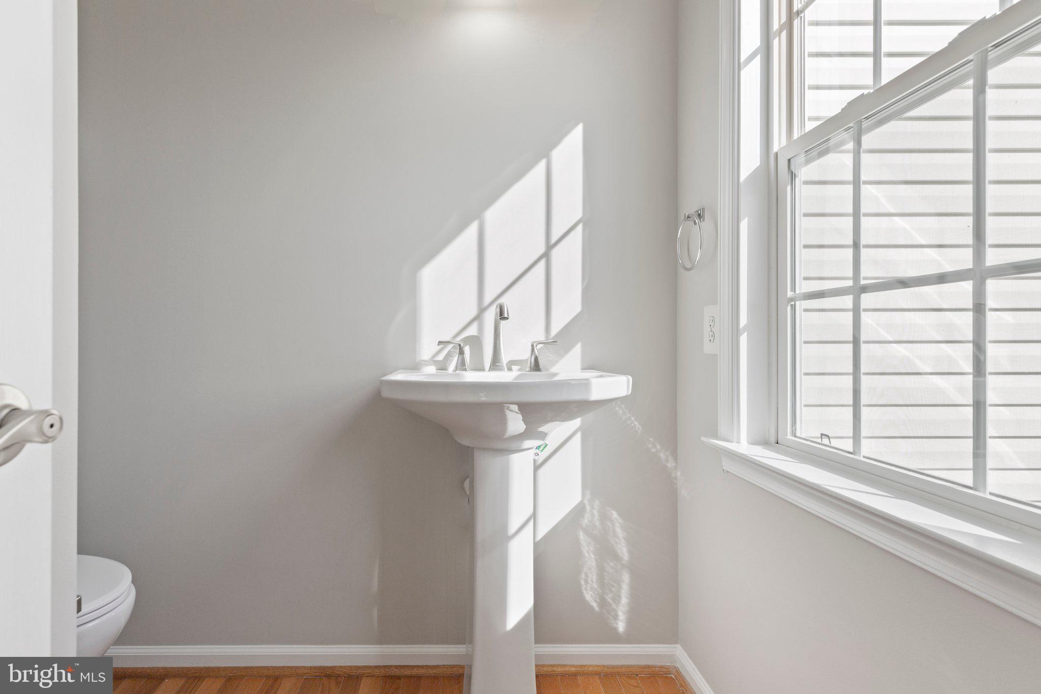 LEE'S HILL - Residential