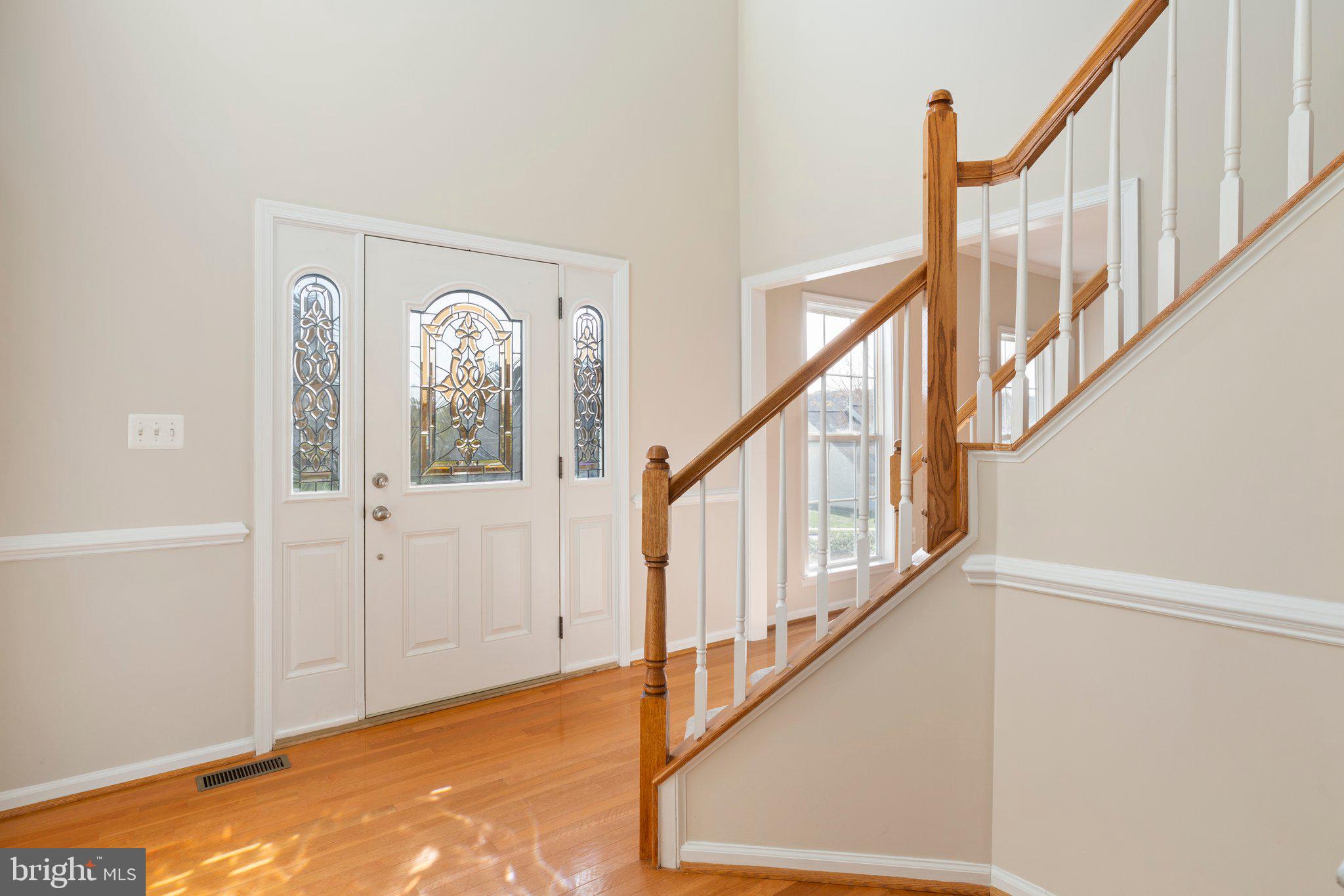 LEE'S HILL - Residential