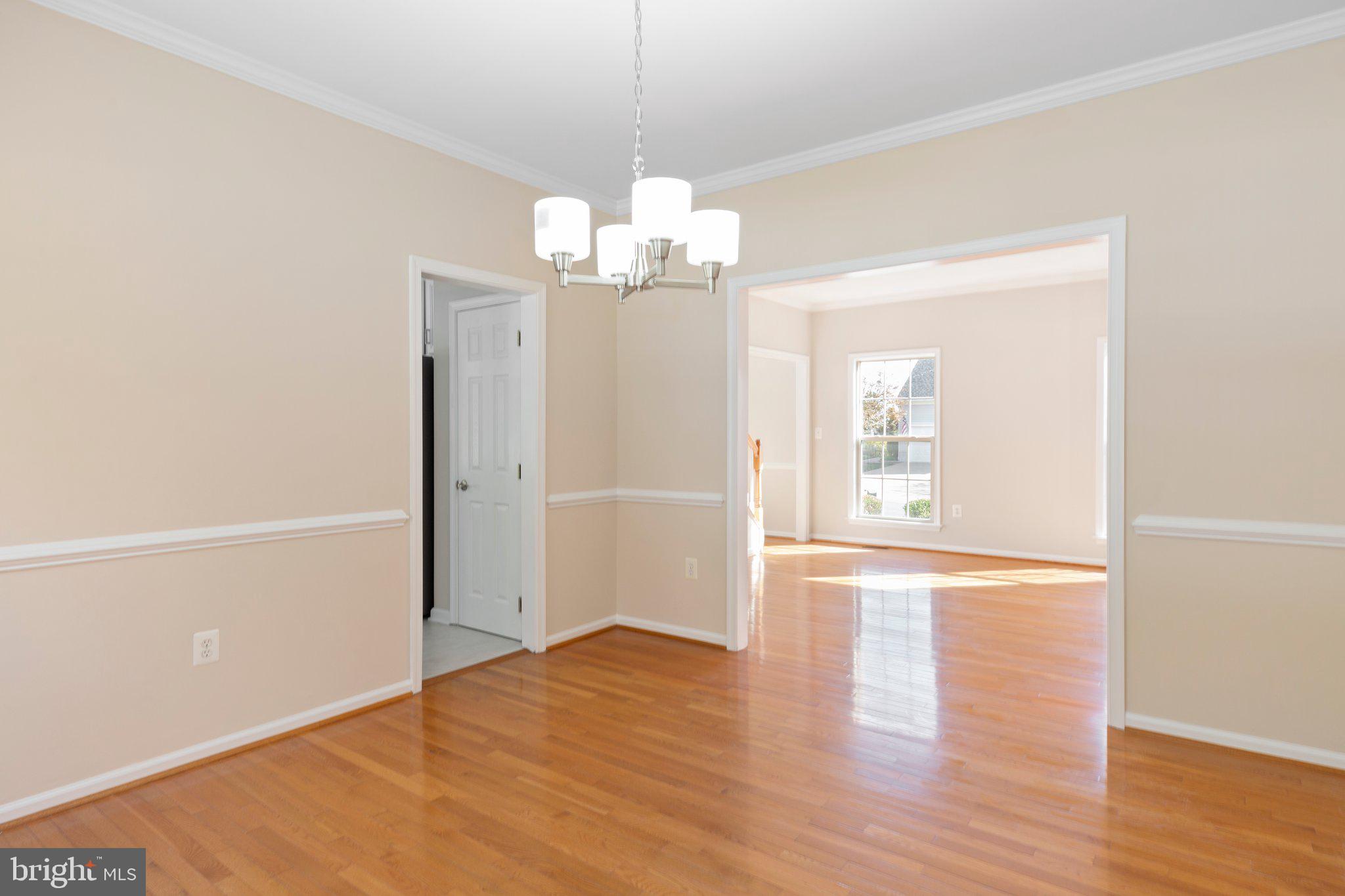 LEE'S HILL - Residential