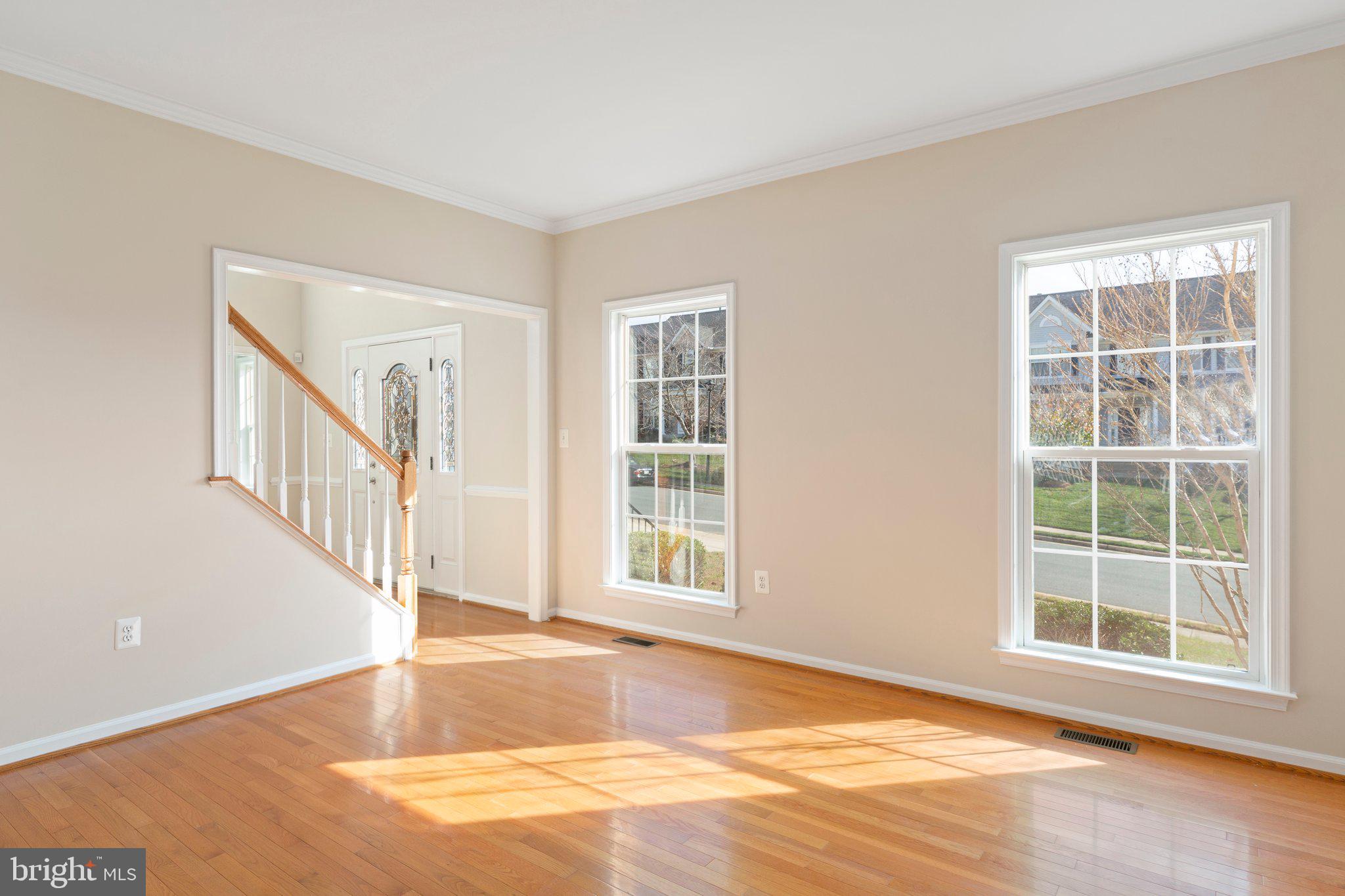 LEE'S HILL - Residential