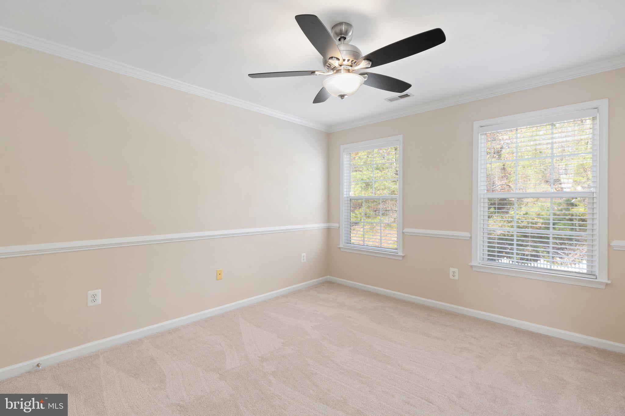 LEE'S HILL - Residential