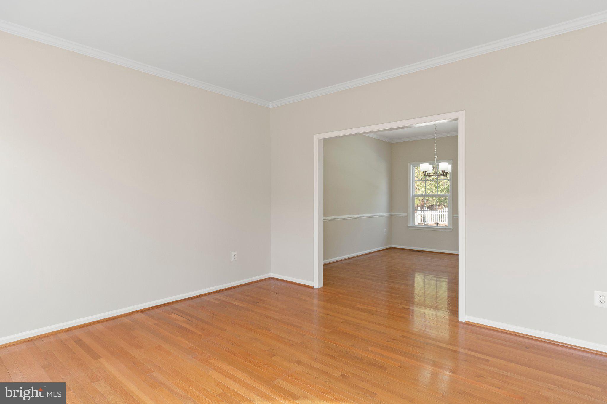 LEE'S HILL - Residential