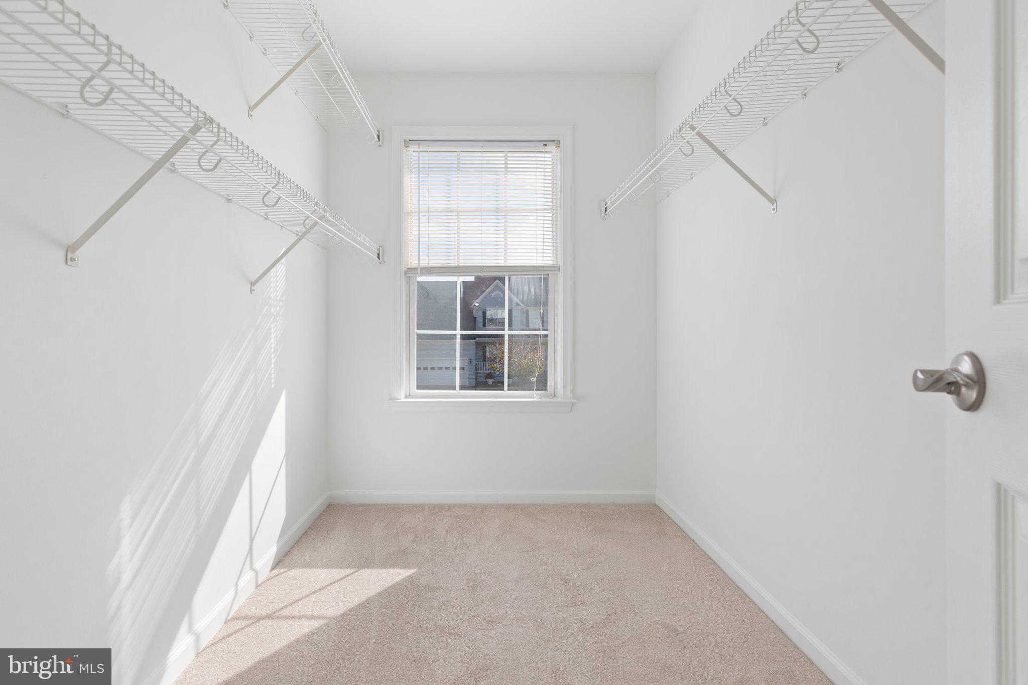 LEE'S HILL - Residential