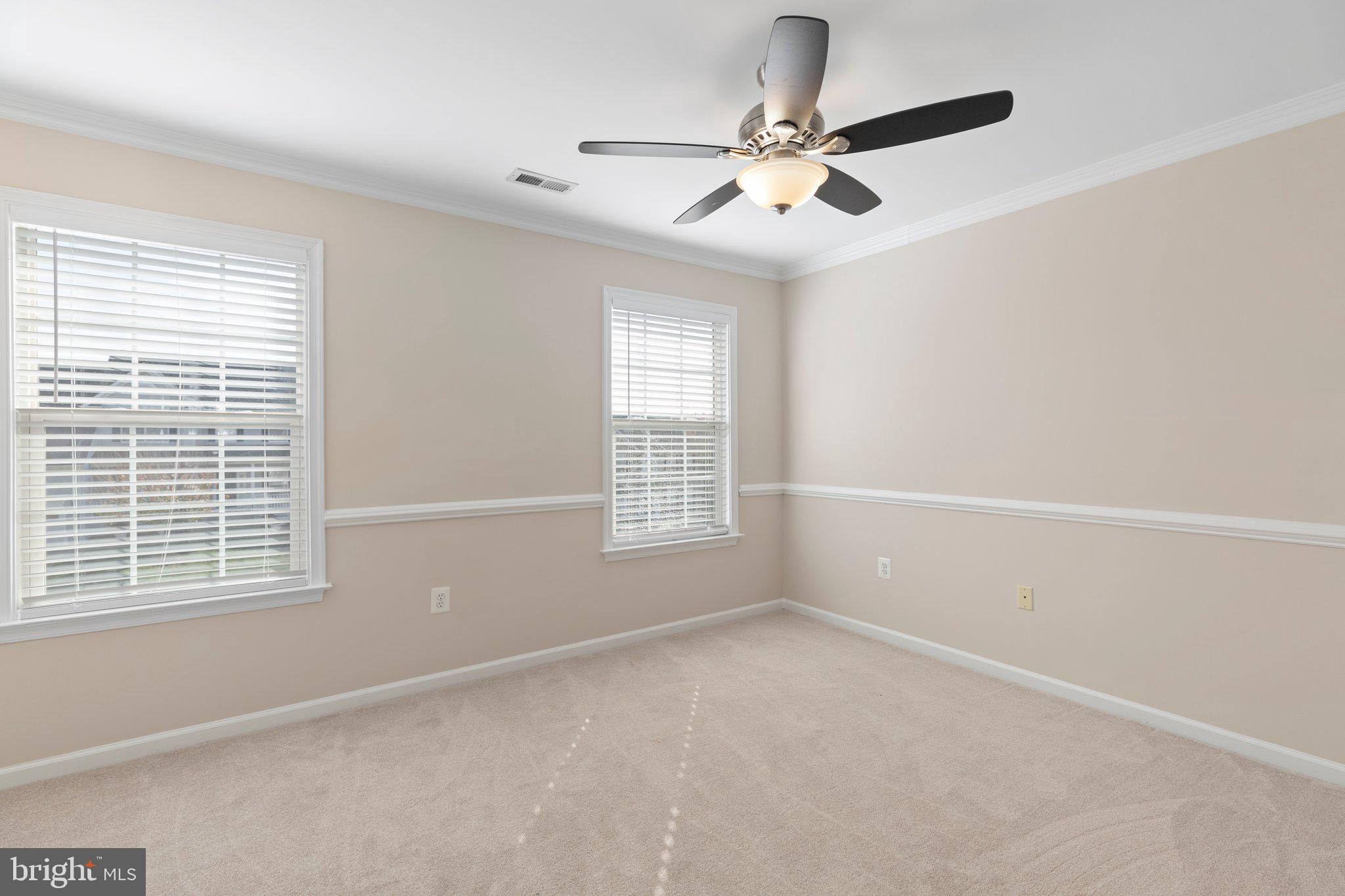 LEE'S HILL - Residential