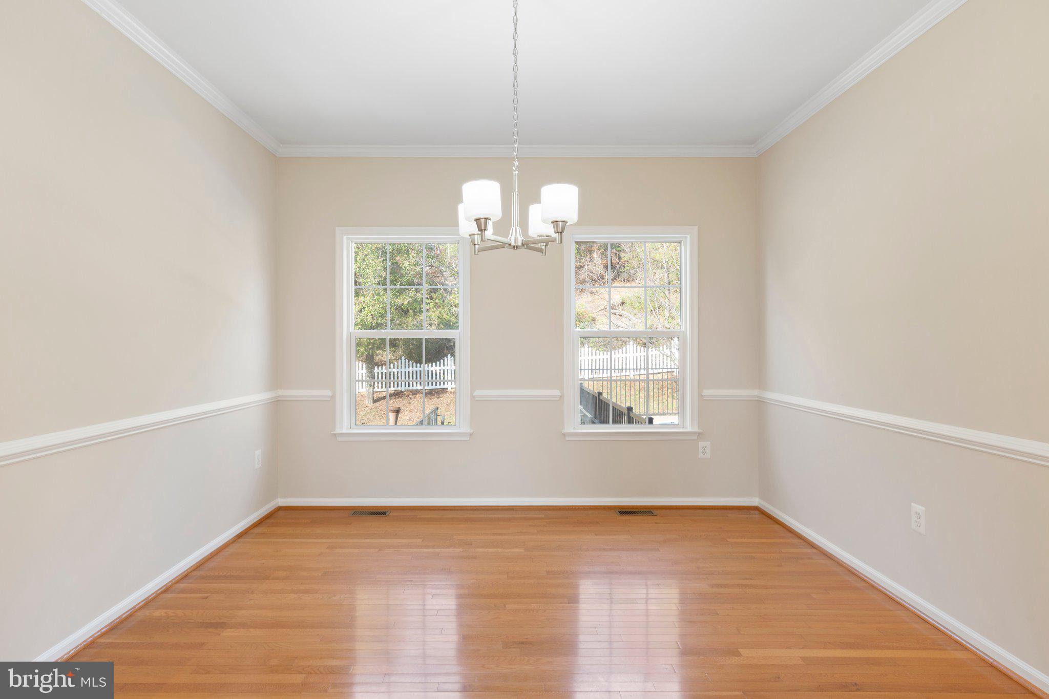 LEE'S HILL - Residential