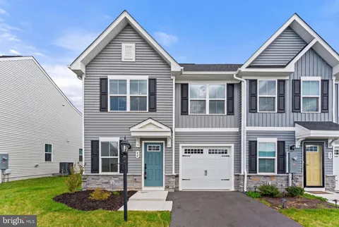 MLS: WVBE2049644