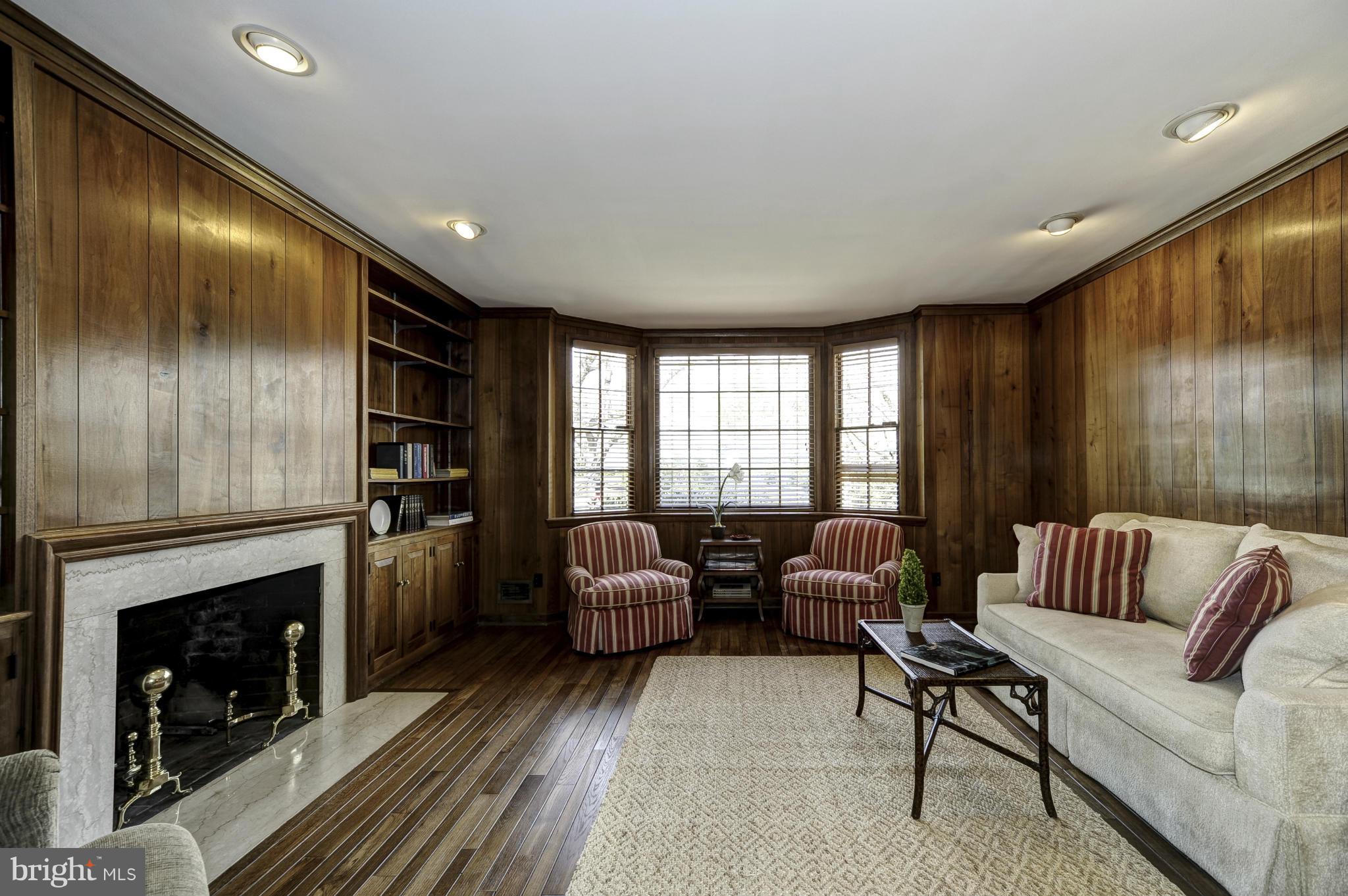 KENWOOD - Residential