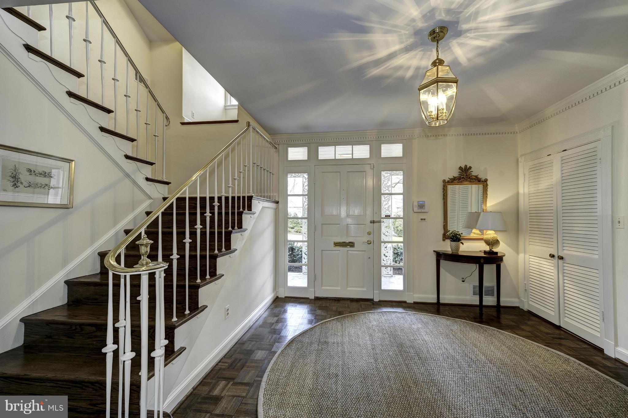 KENWOOD - Residential