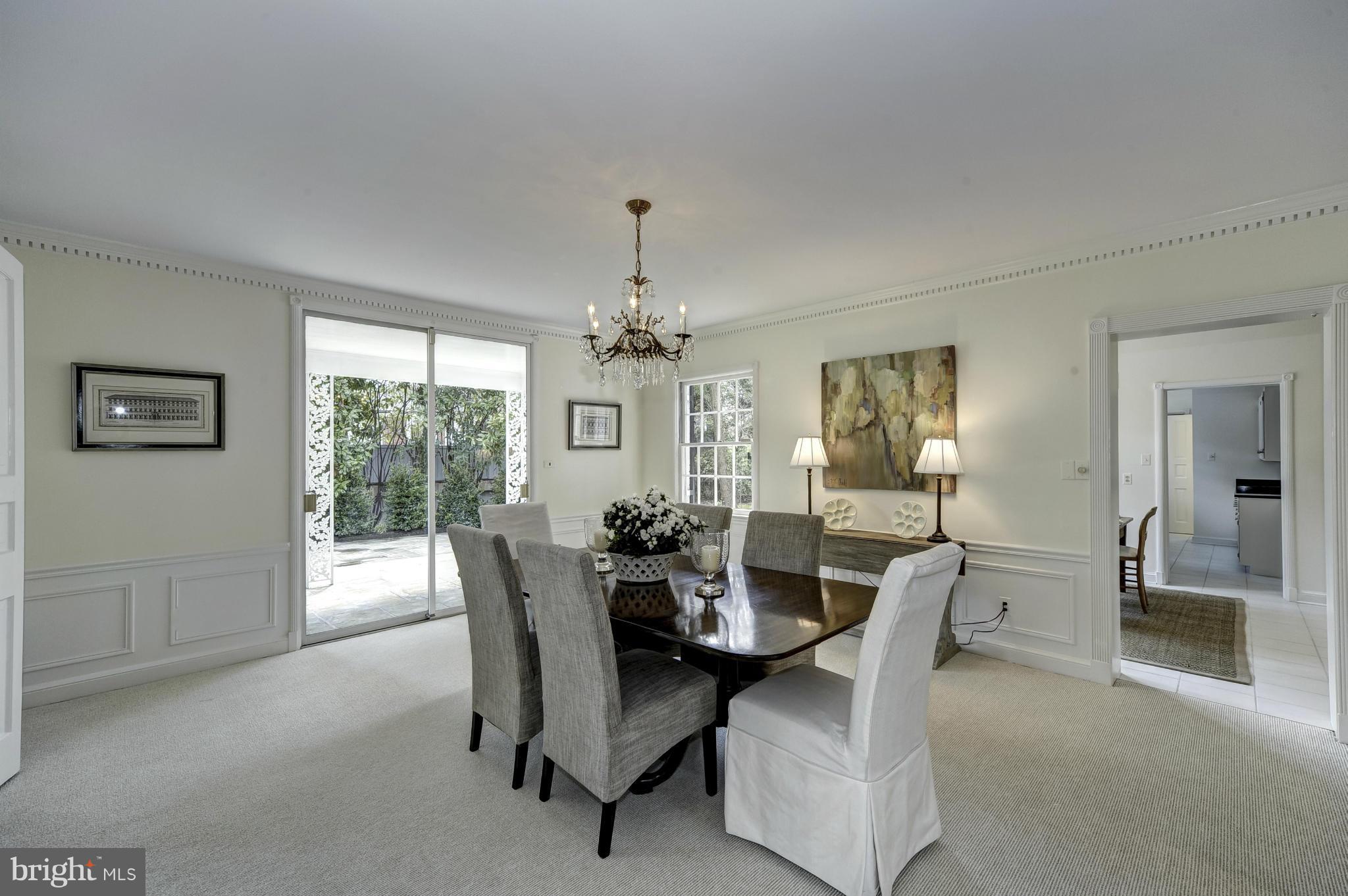 KENWOOD - Residential