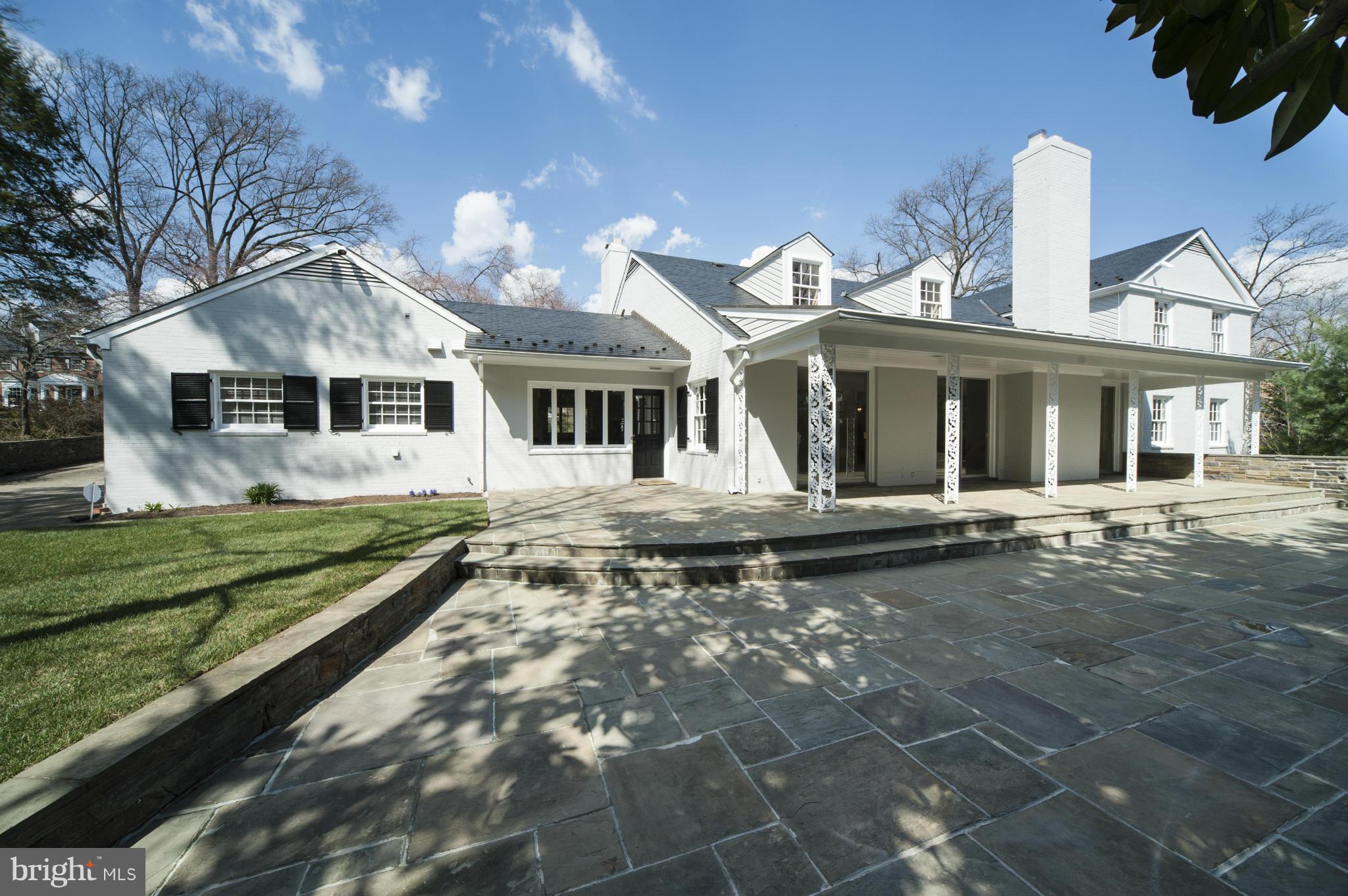 KENWOOD - Residential