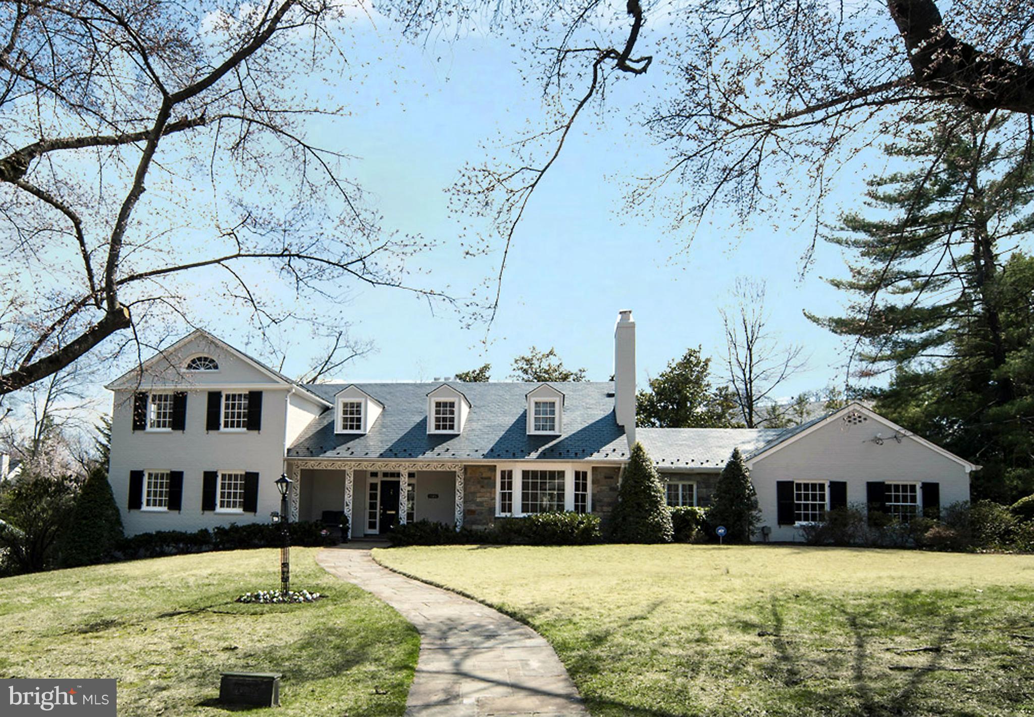 KENWOOD - Residential