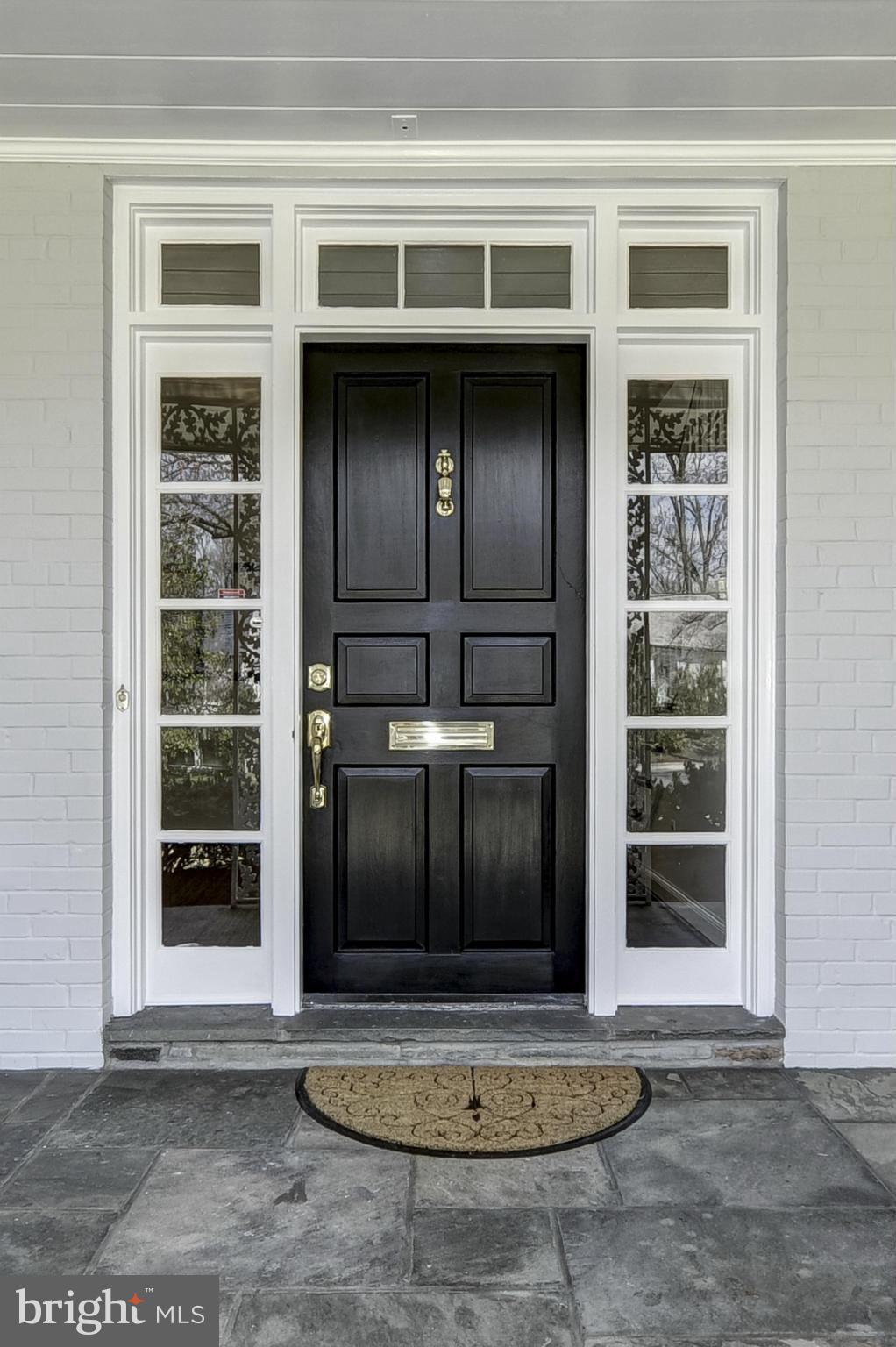 KENWOOD - Residential