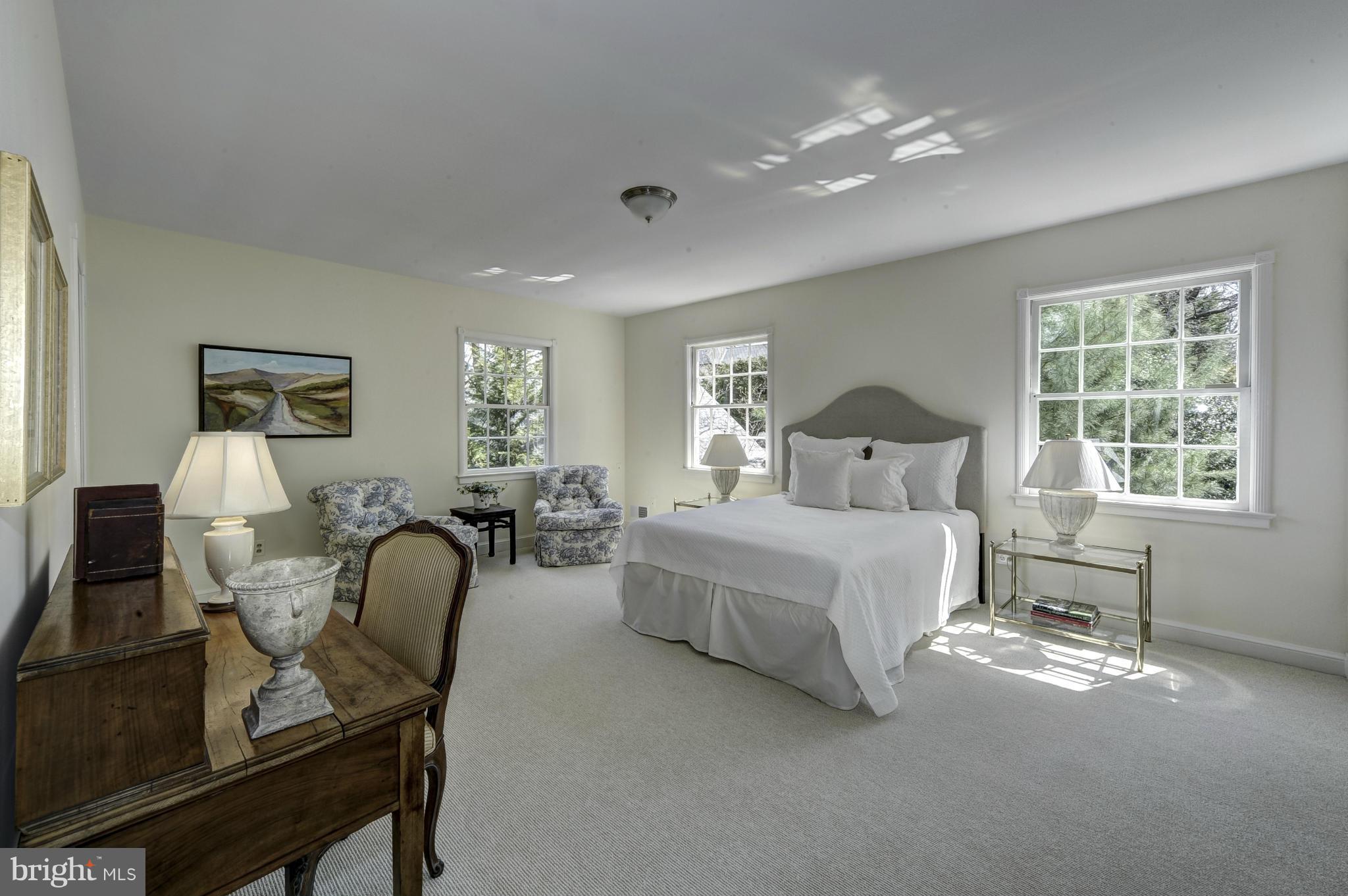 KENWOOD - Residential