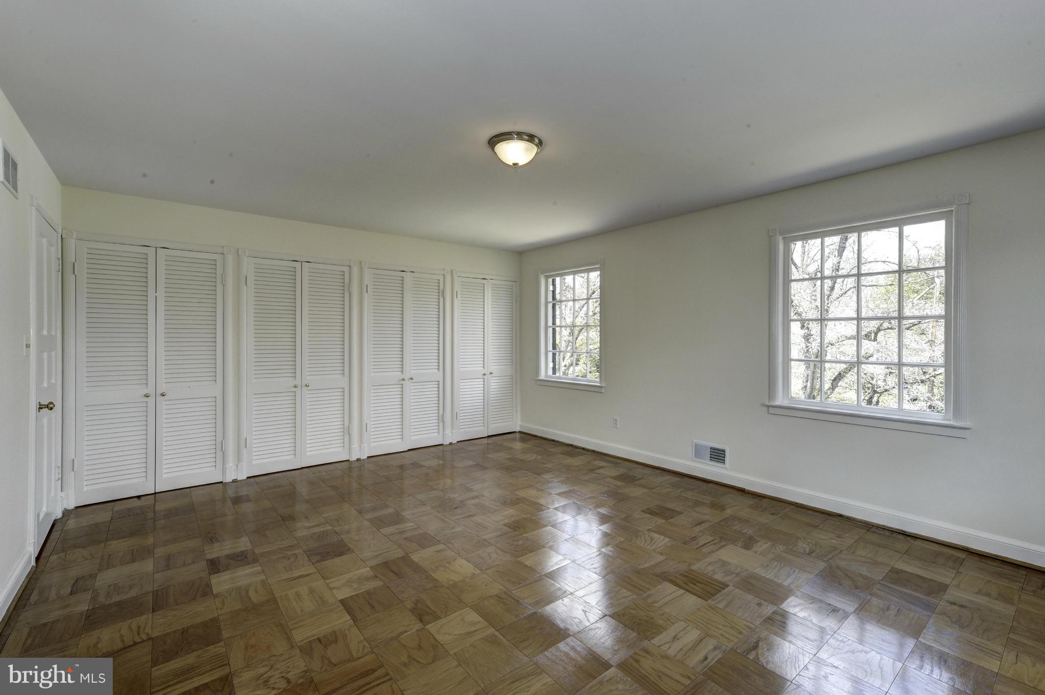 KENWOOD - Residential