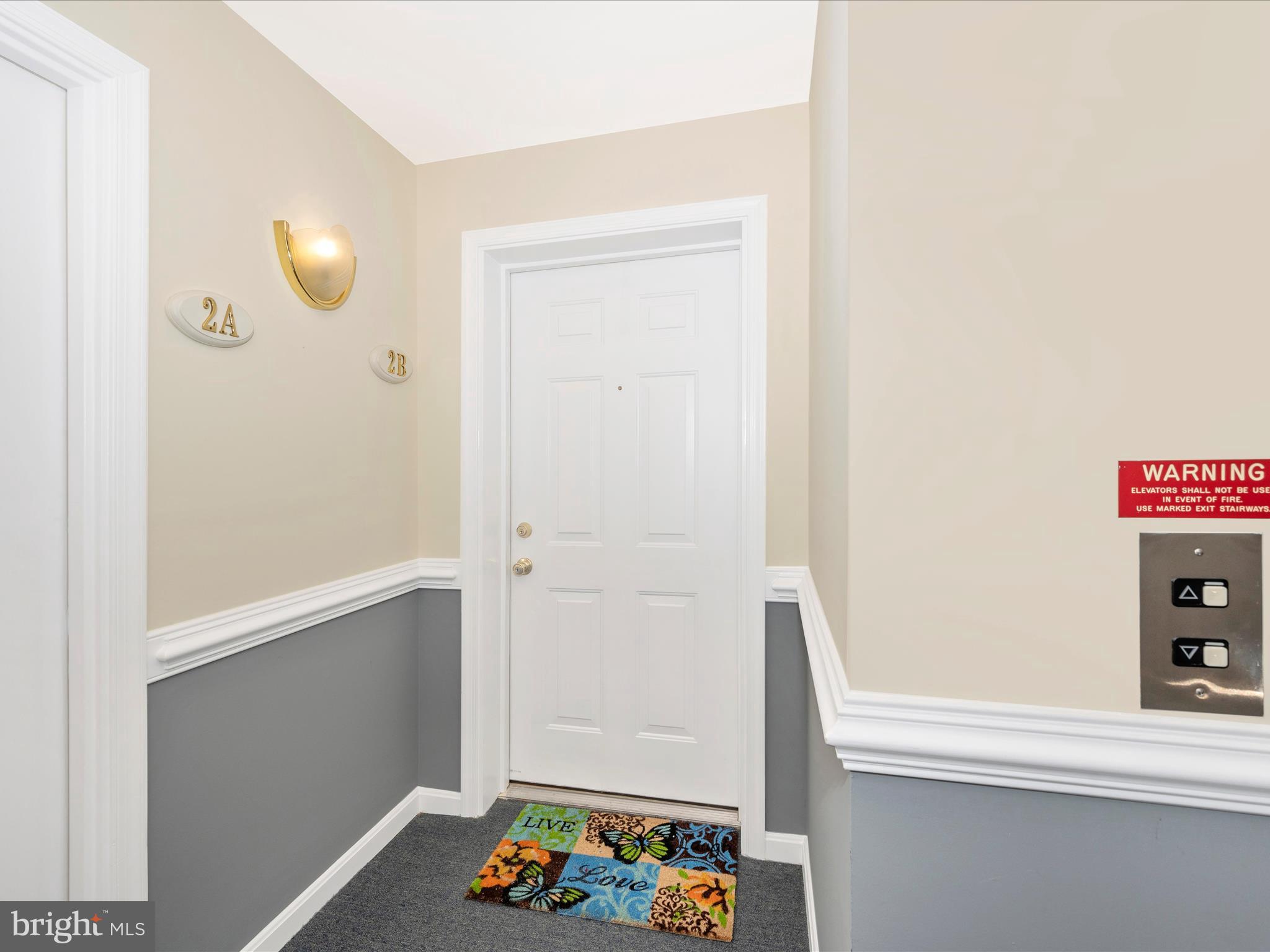 ECHO GLEN - Residential