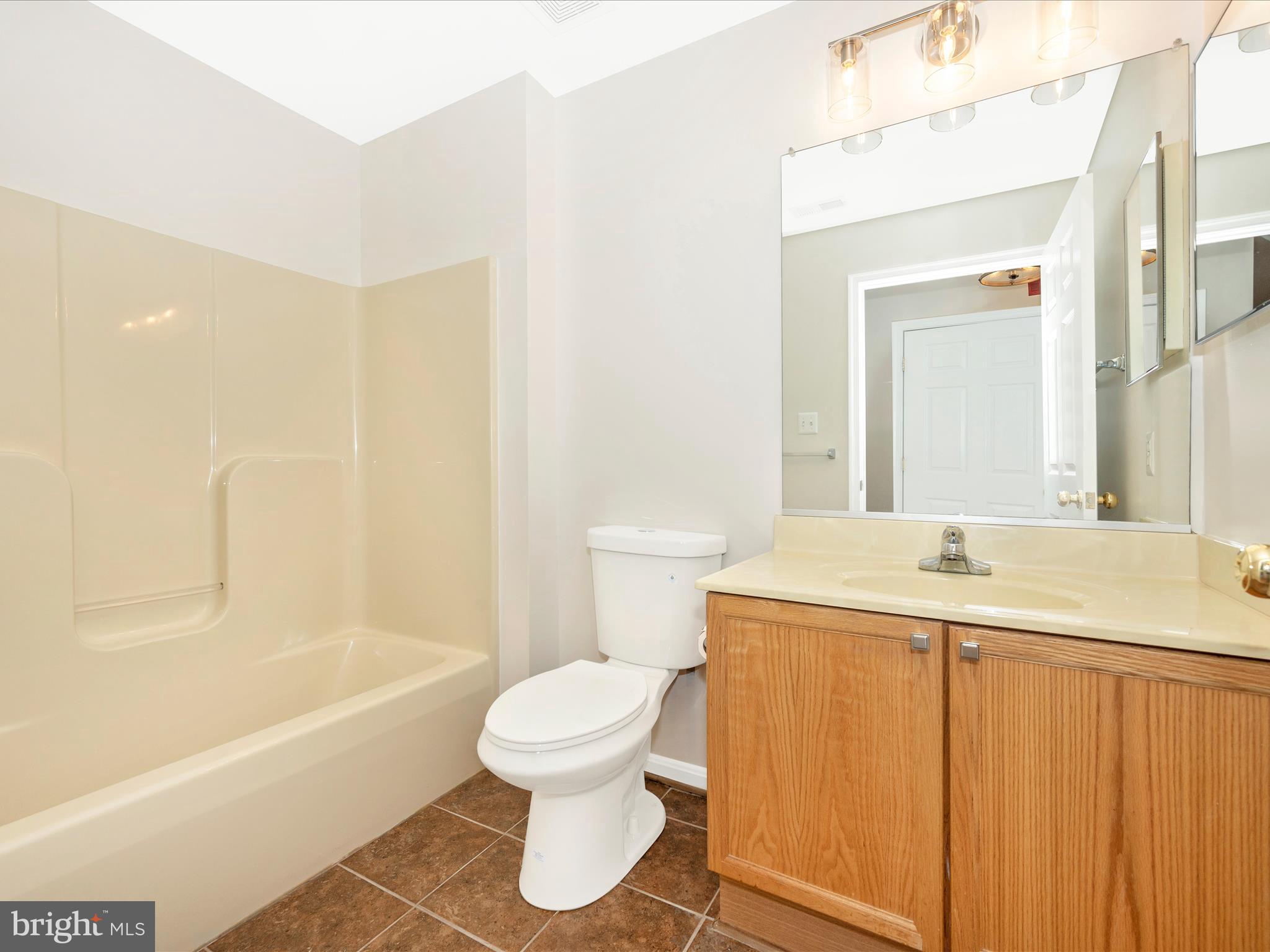 ECHO GLEN - Residential