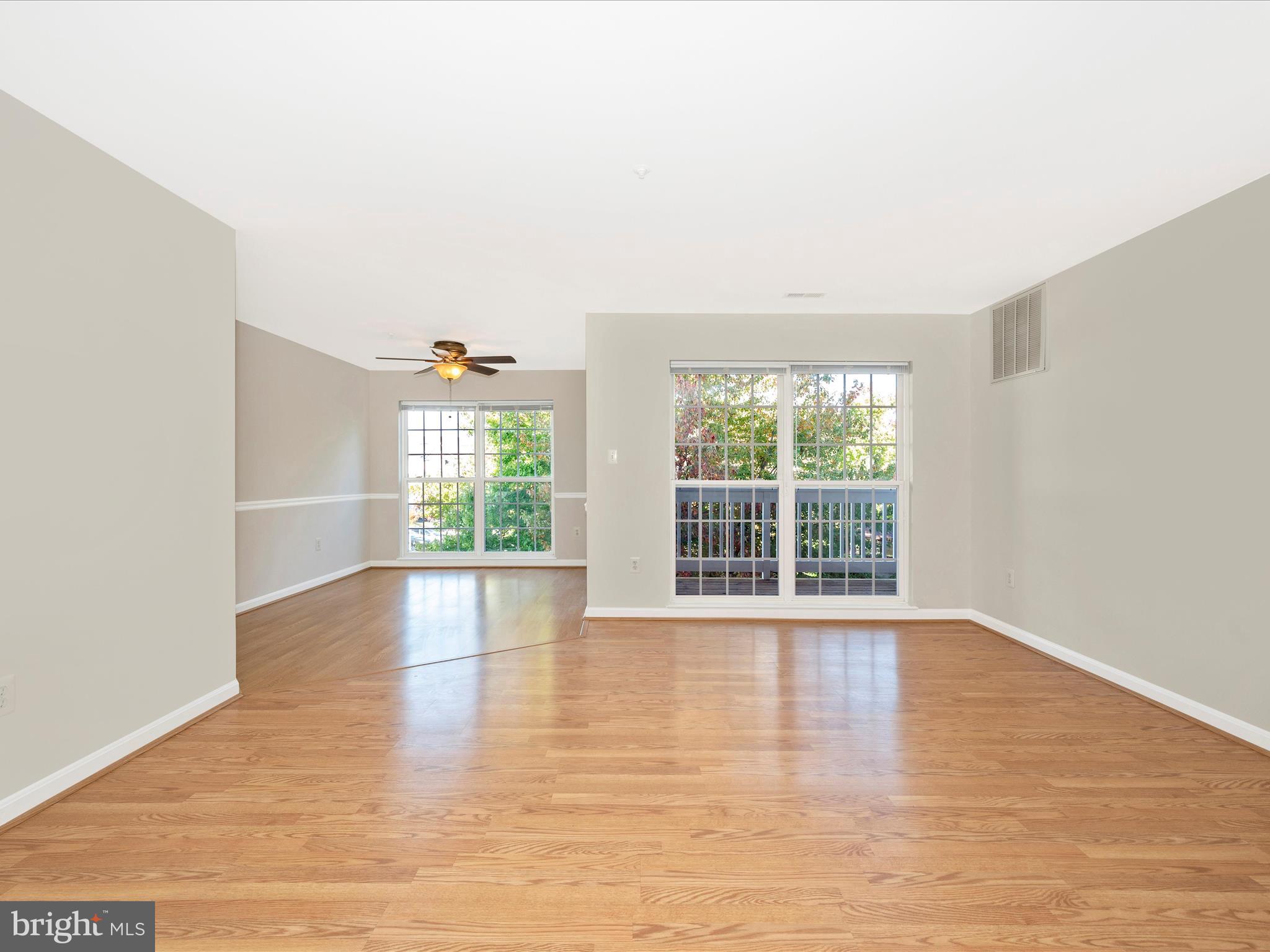 ECHO GLEN - Residential