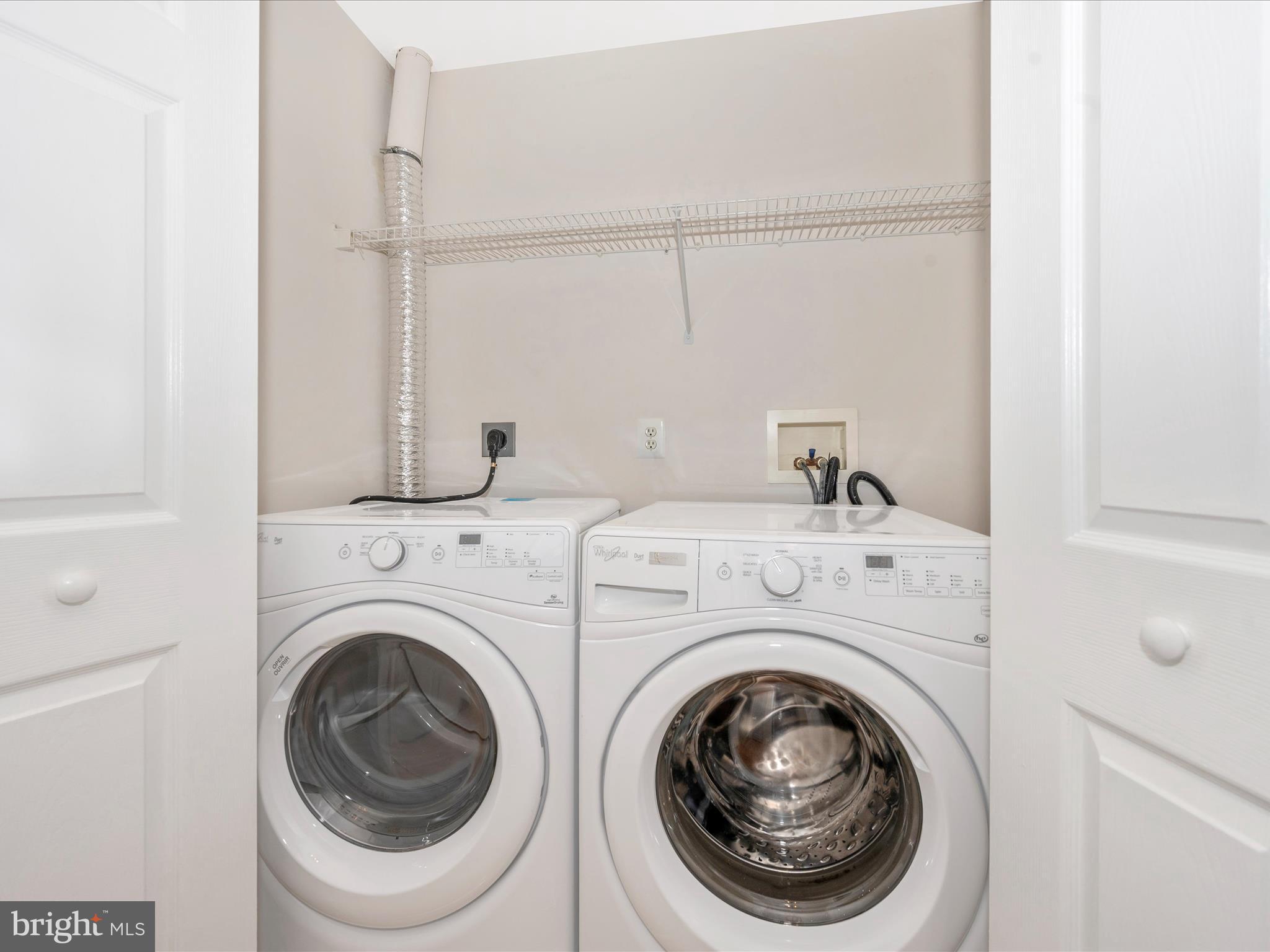 ECHO GLEN - Residential