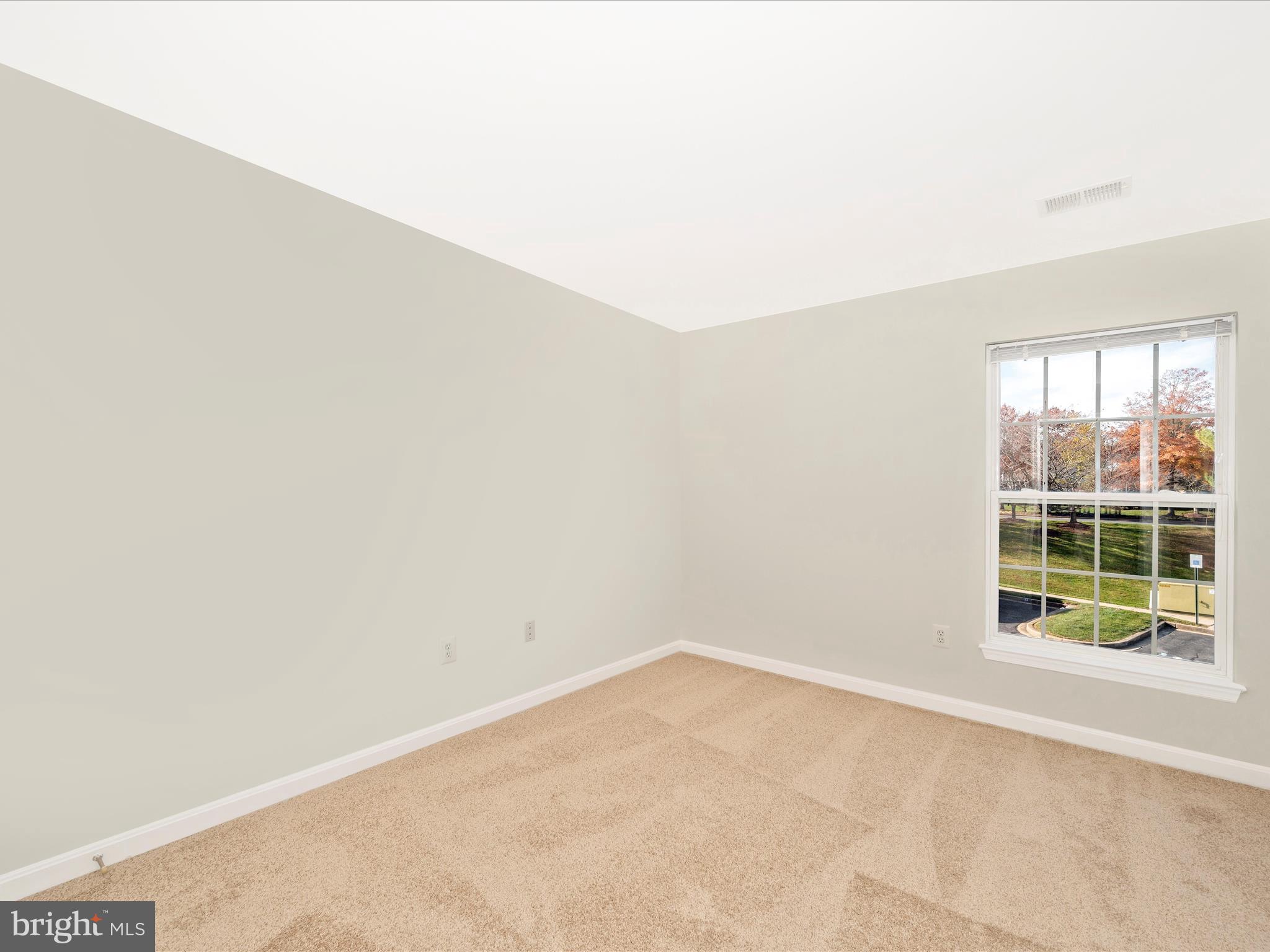 ECHO GLEN - Residential