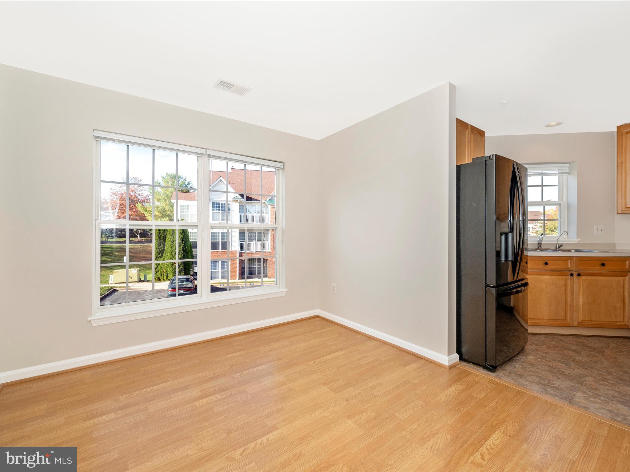 ECHO GLEN - Residential