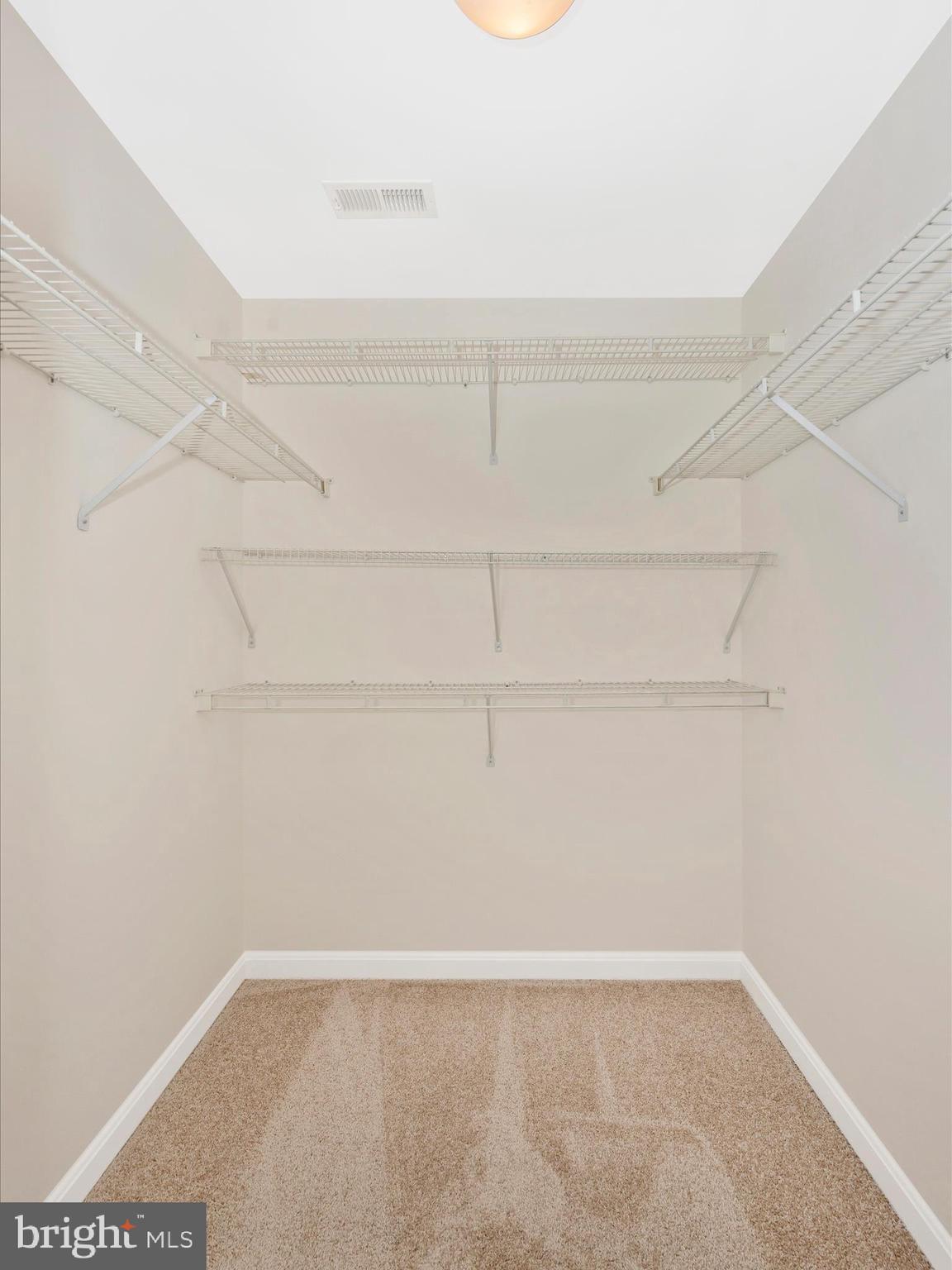 ECHO GLEN - Residential