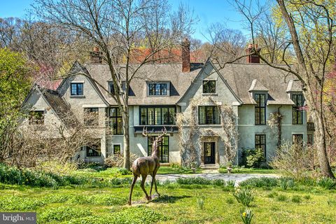 227 JACKSON ROAD COCHRANVILLE PA 19330