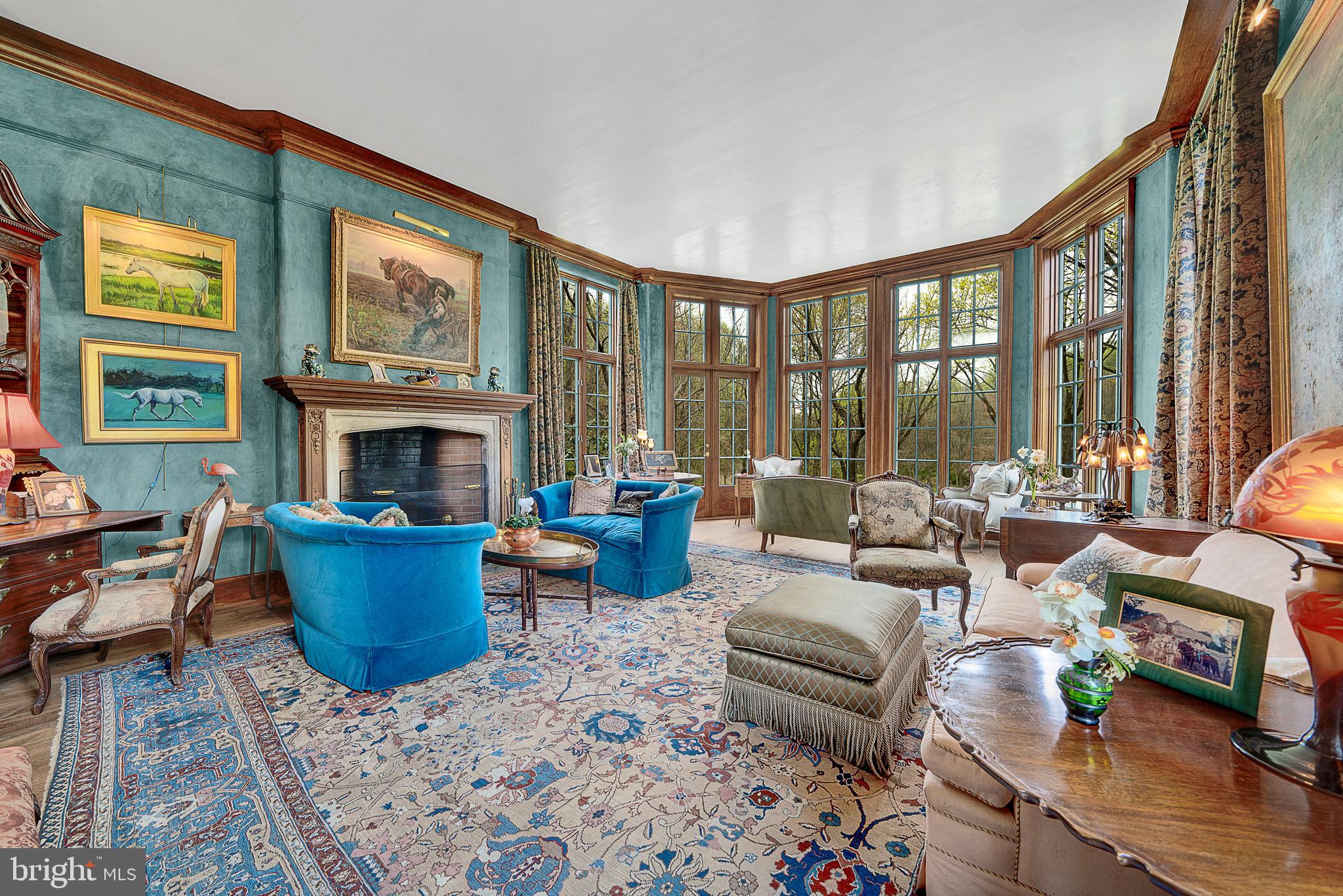 227 JACKSON ROAD