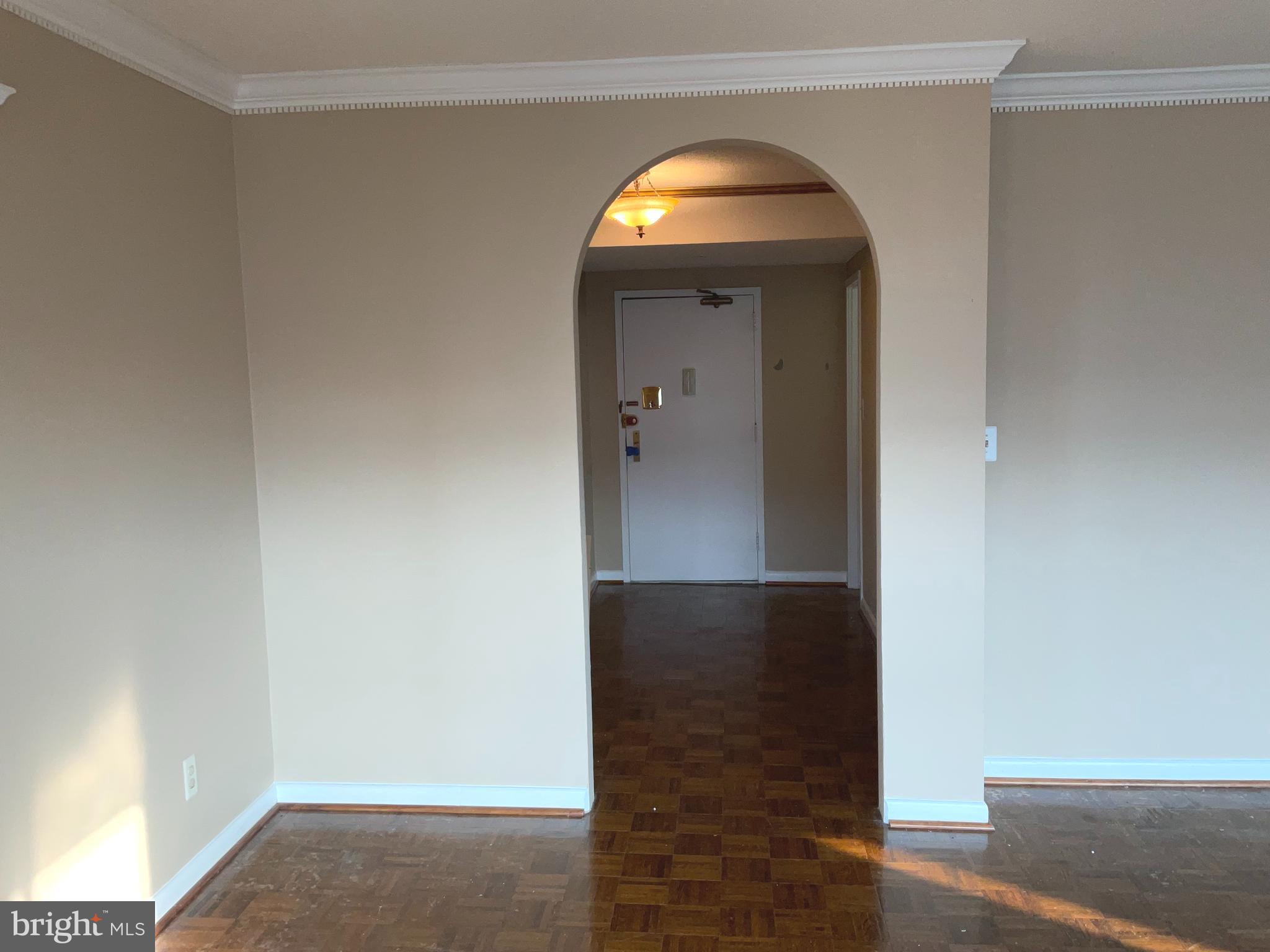 3709 S GEORGE MASON DRIVE 1014E