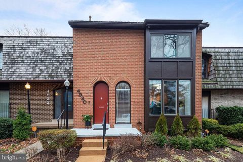 4920 HERKIMER STREET ANNANDALE VA 22003