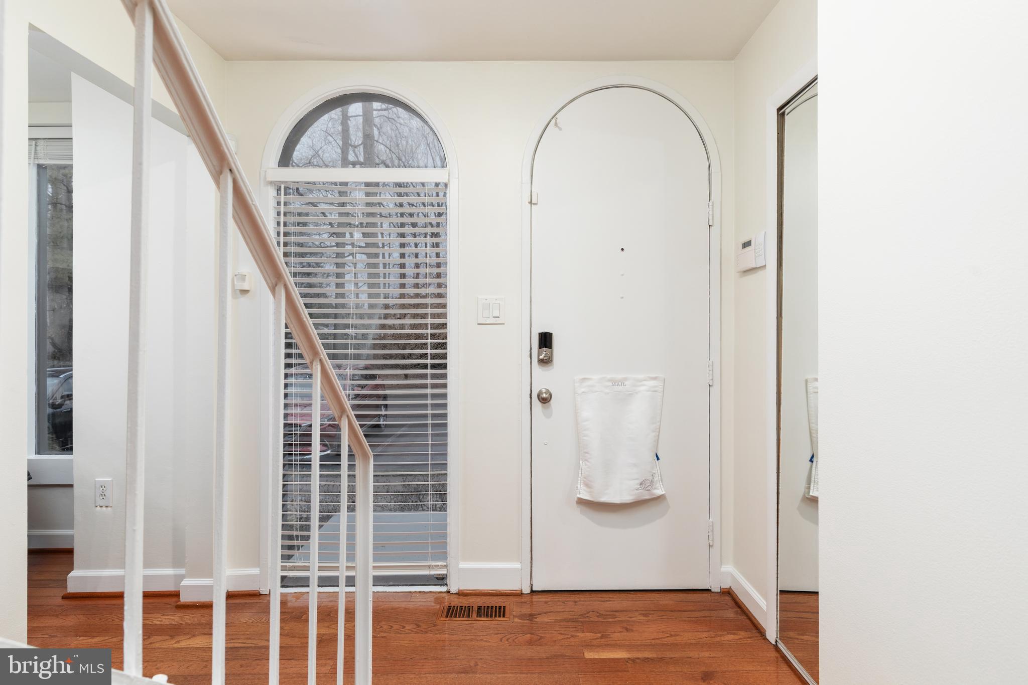 4920 HERKIMER STREET