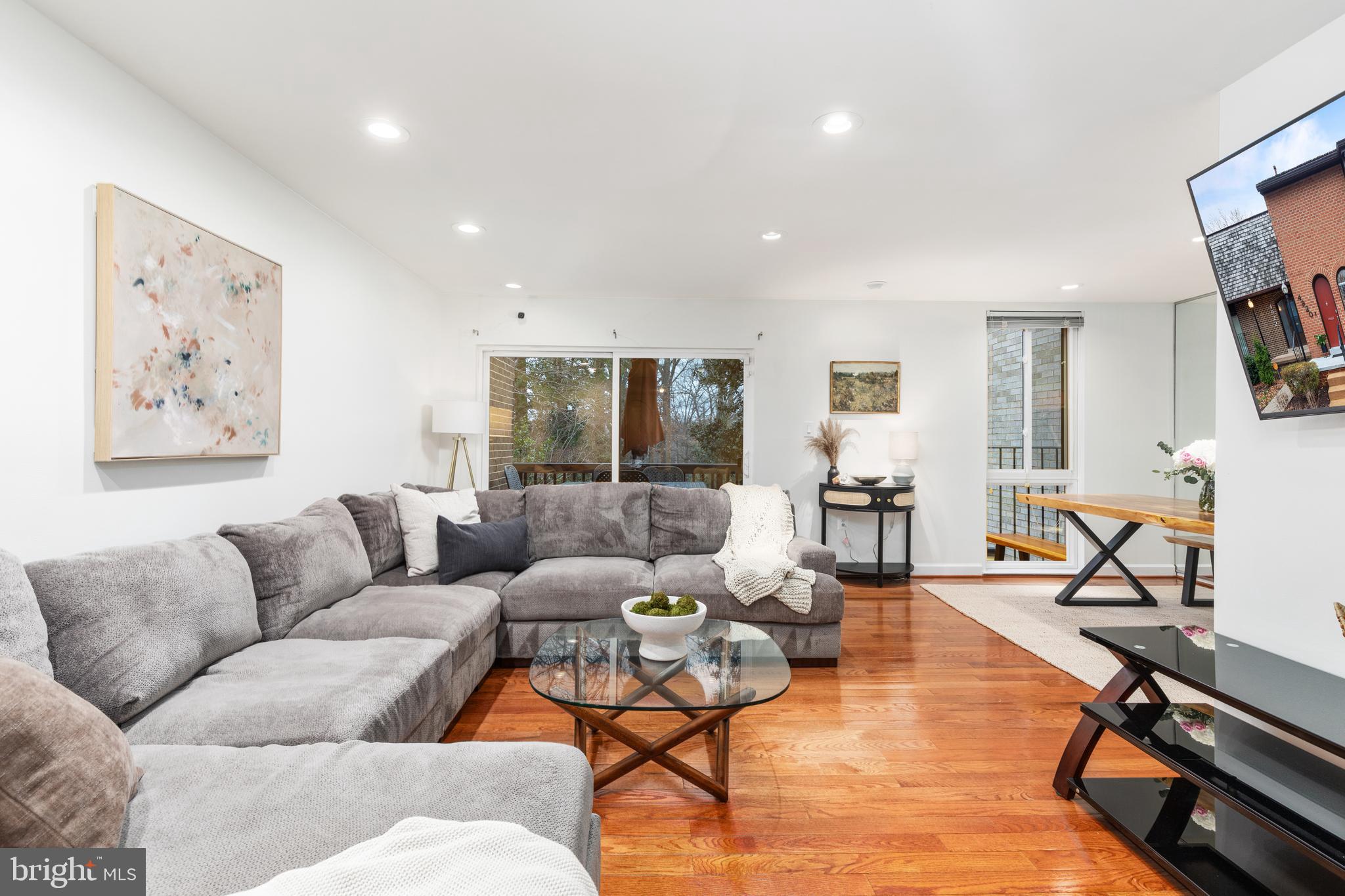 4920 HERKIMER STREET