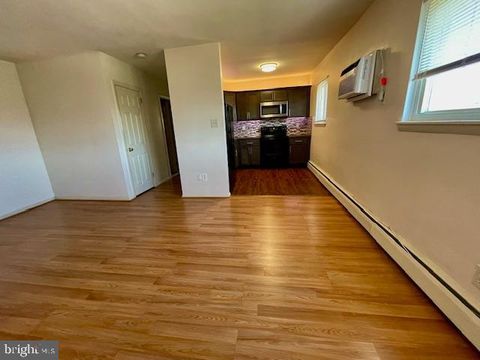 137 W FIFTH AVENUE C25 CONSHOHOCKEN PA 19428