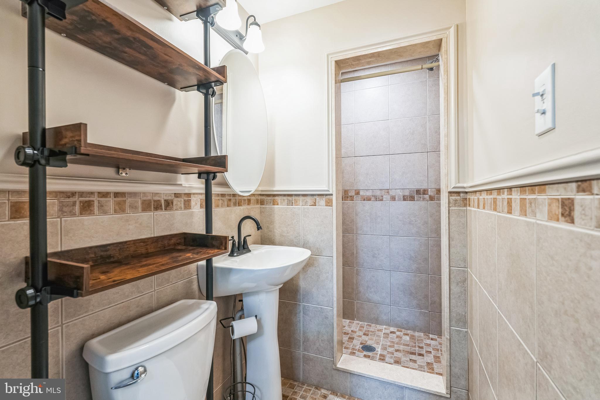 MANAYUNK - Residential Lease