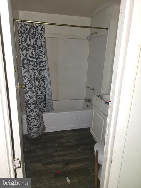 511 PINE STREET CAMBRIDGE MD 21613