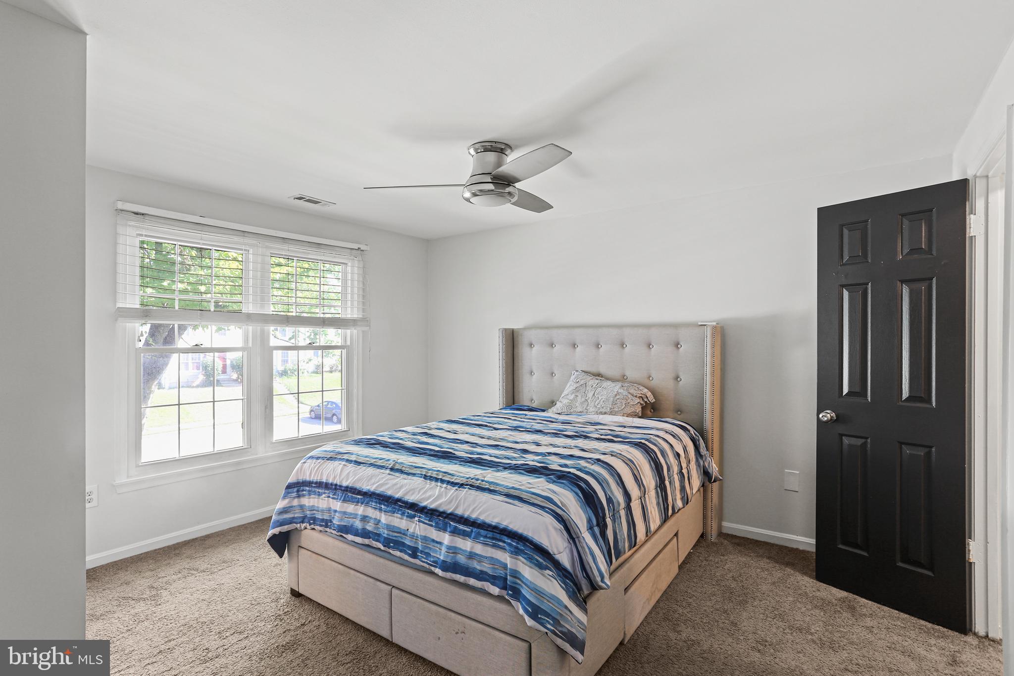 BONITA - Residential