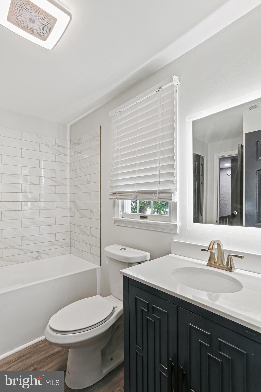 BONITA - Residential