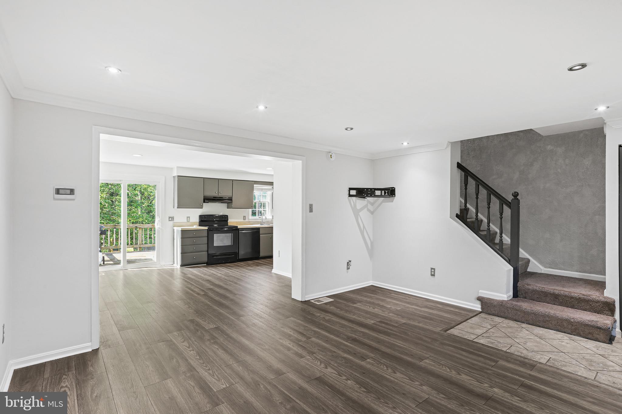 BONITA - Residential