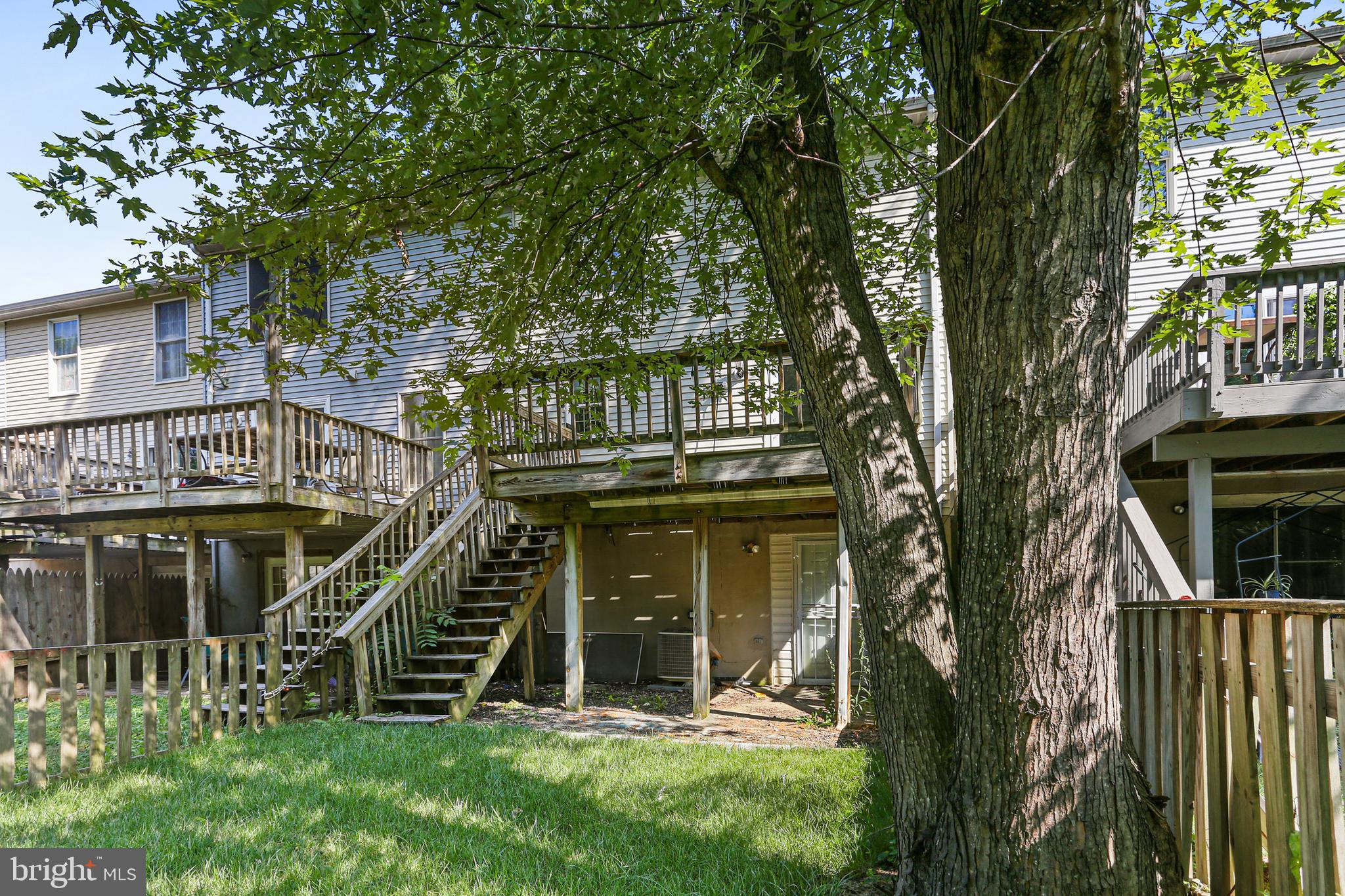 BONITA - Residential