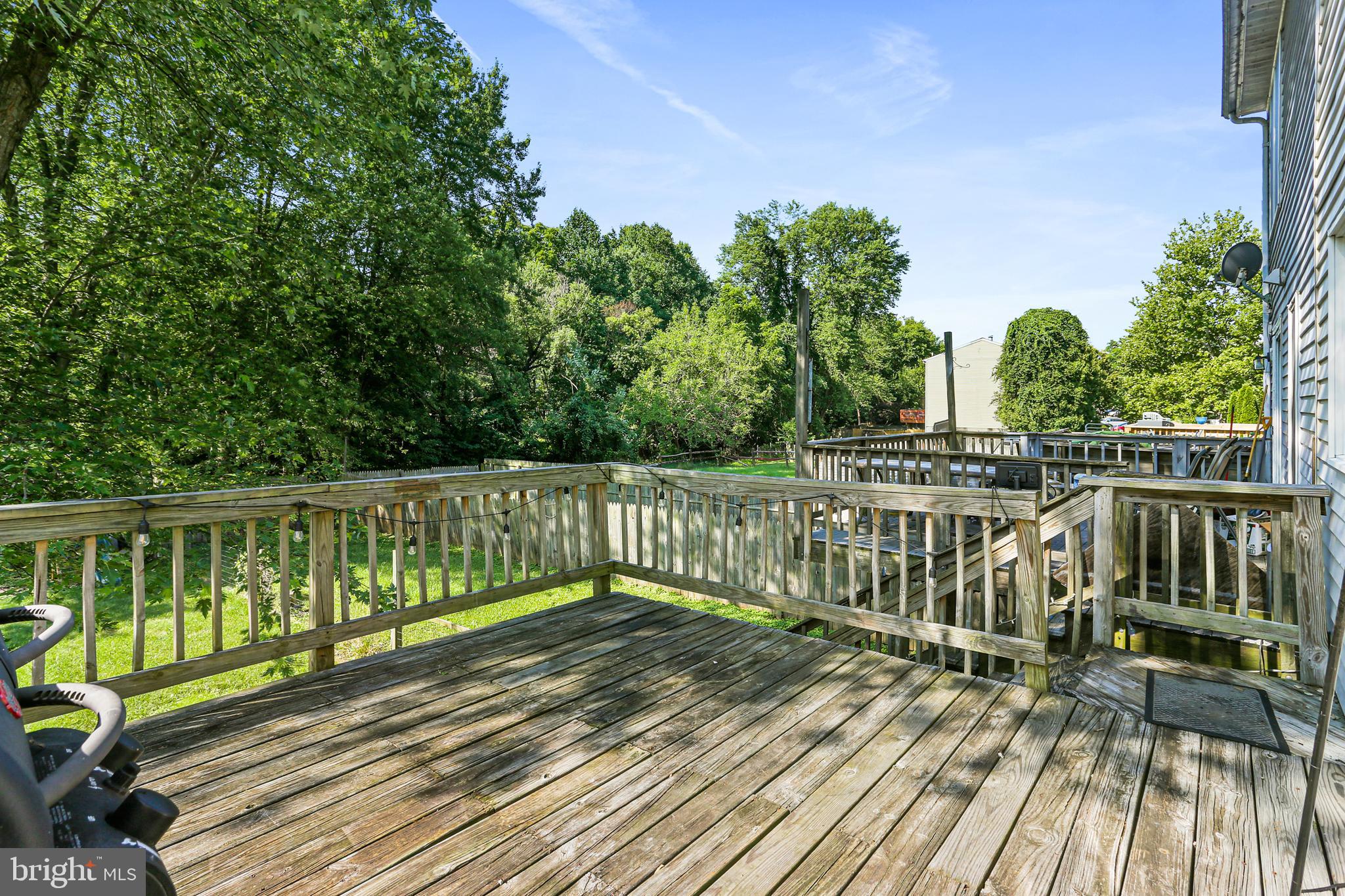 BONITA - Residential