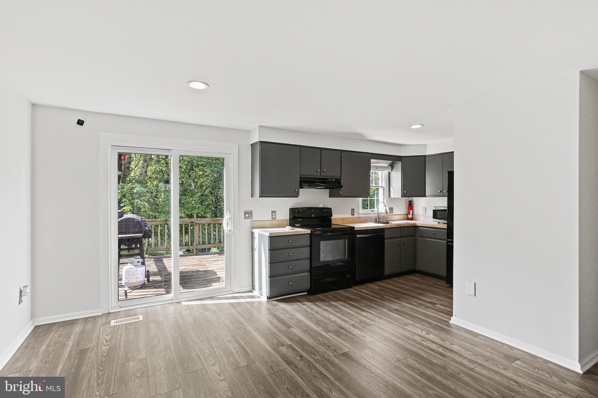 BONITA - Residential