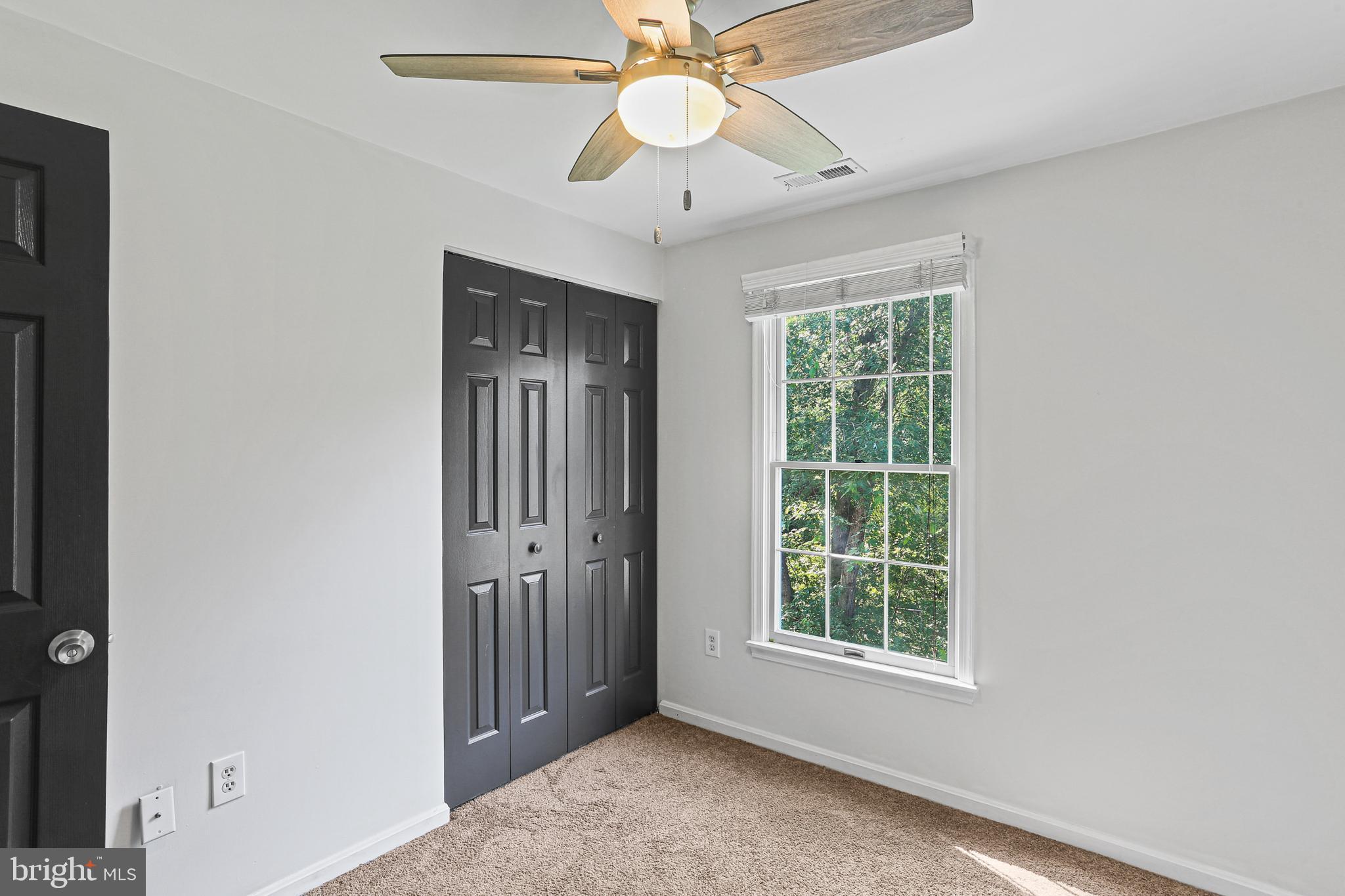 BONITA - Residential